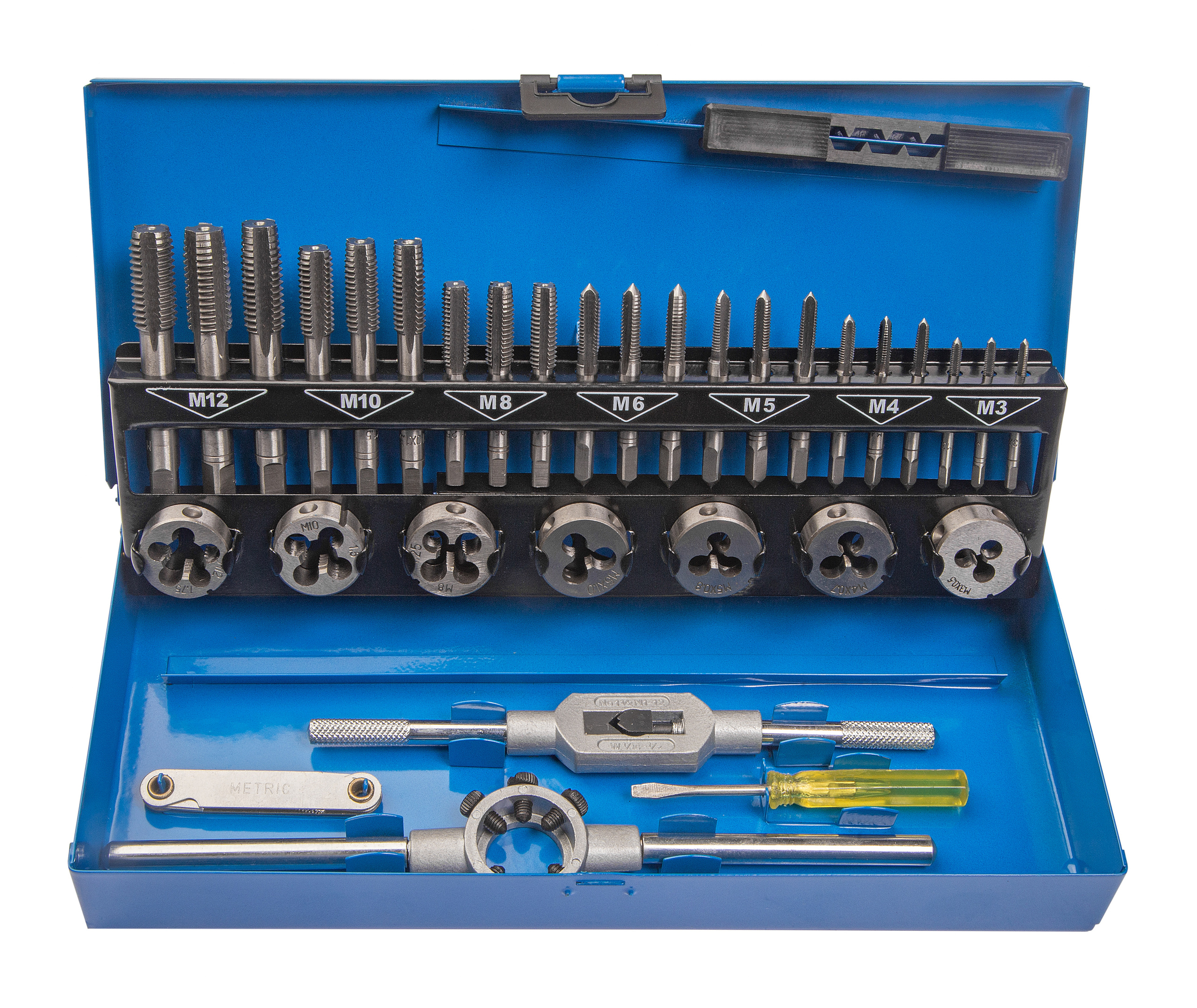 Предметная съёмка. Фотограф Тимофей Юров Москва