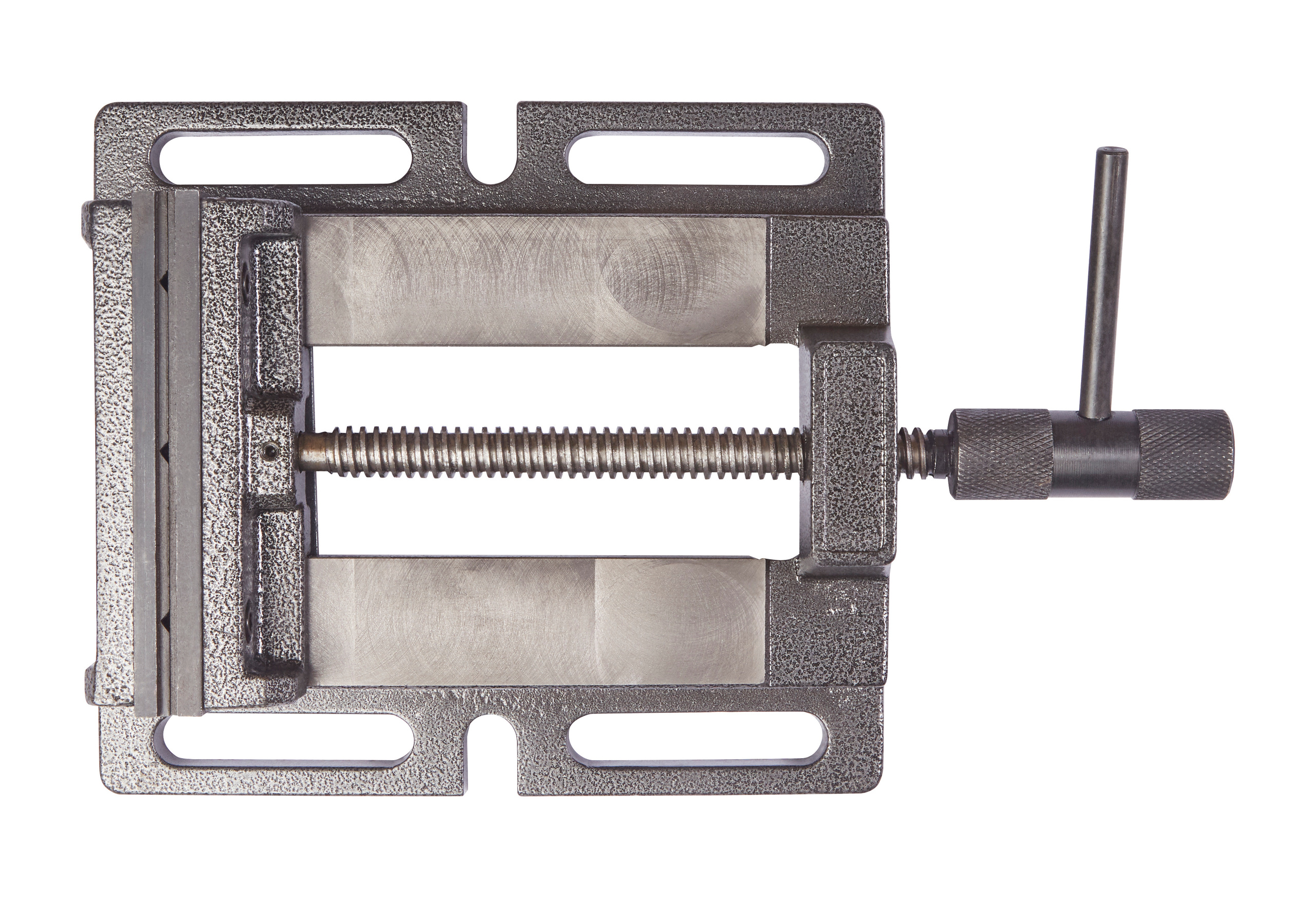 Предметная съёмка. Фотограф Тимофей Юров Москва