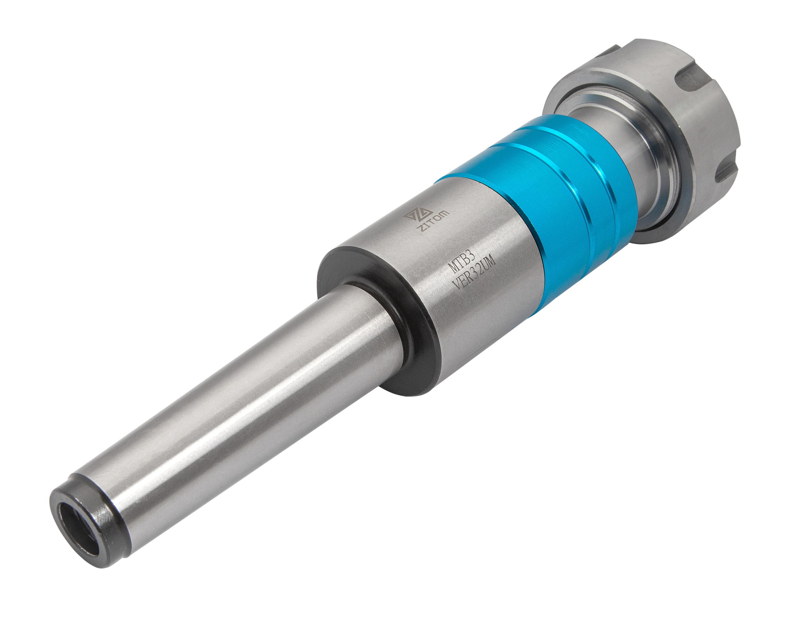 Предметная съёмка. Фотограф Тимофей Юров Москва