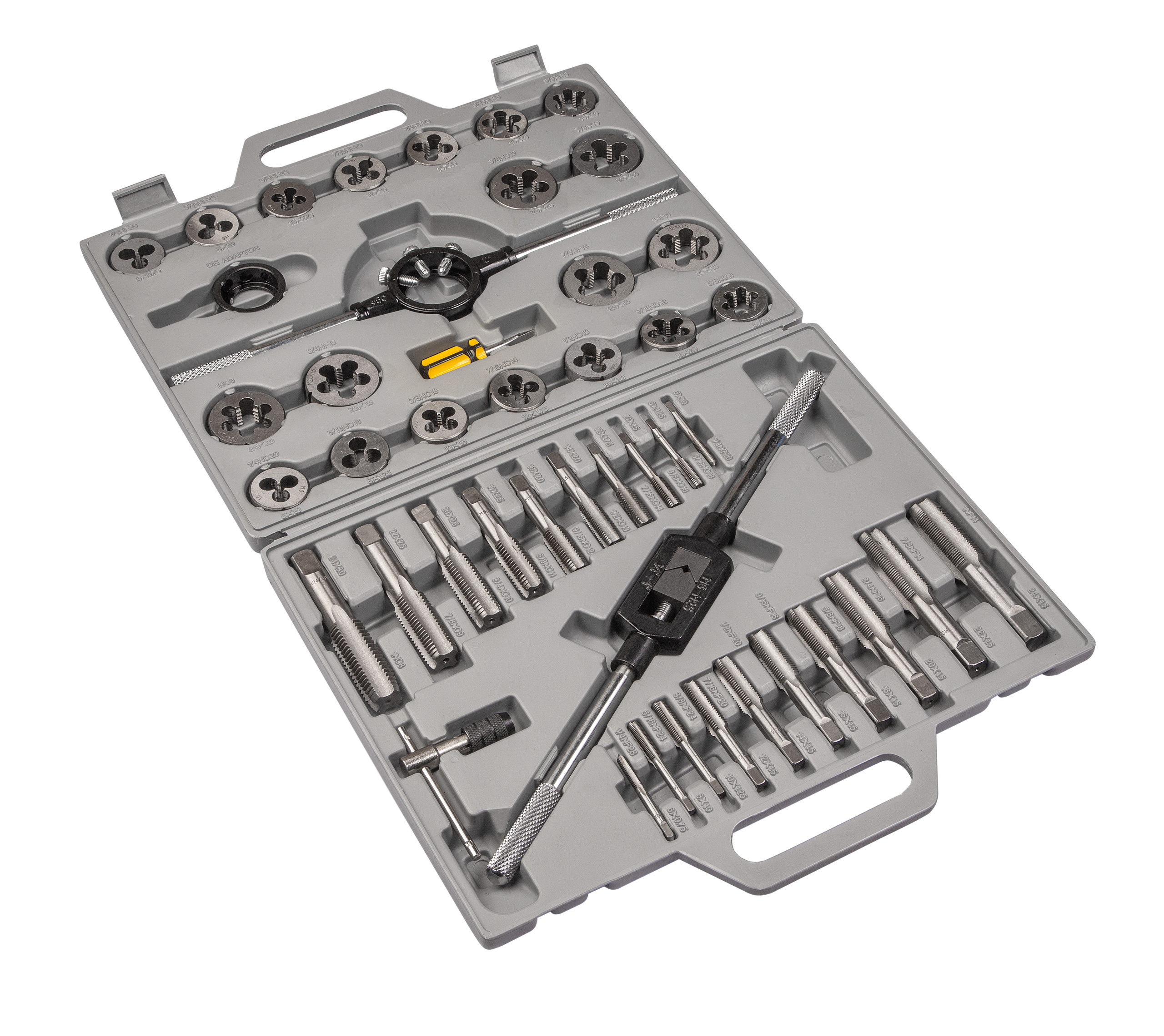 Предметная съёмка. Фотограф Тимофей Юров Москва