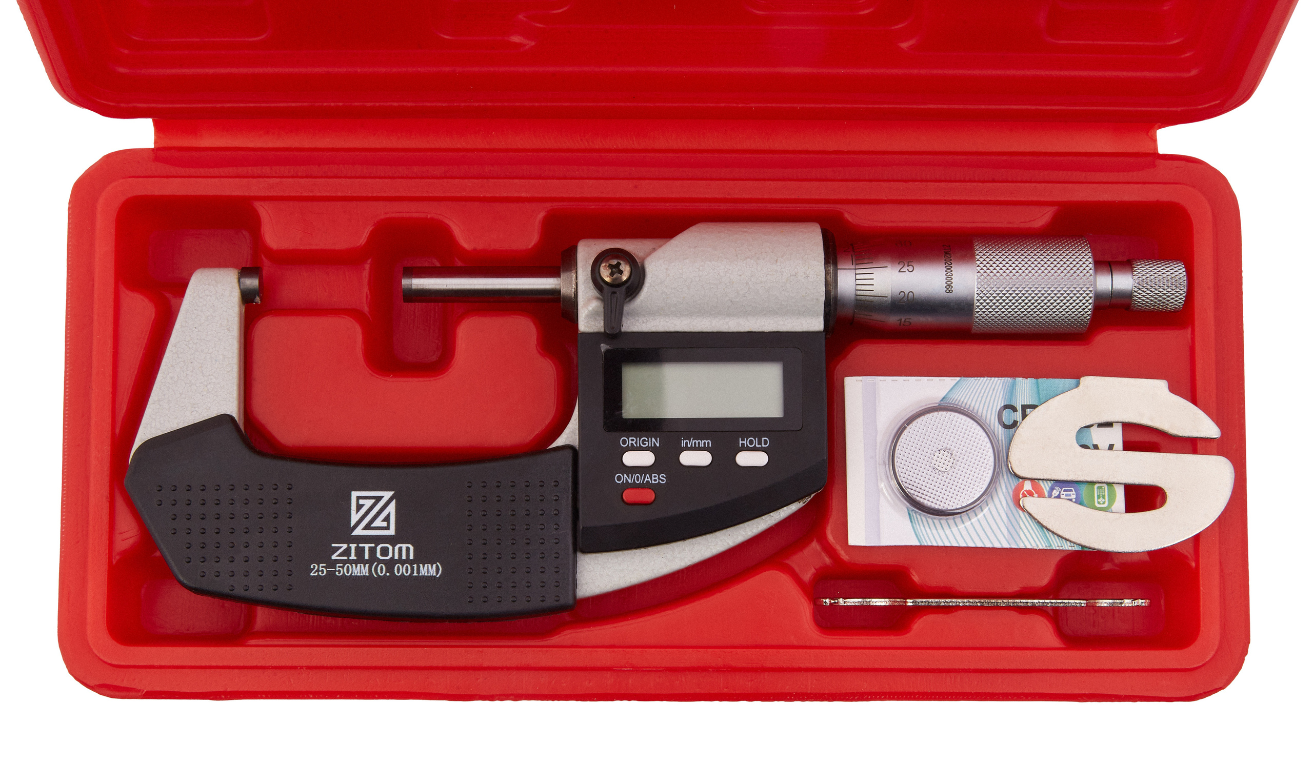 Предметная съёмка. Фотограф Тимофей Юров Москва