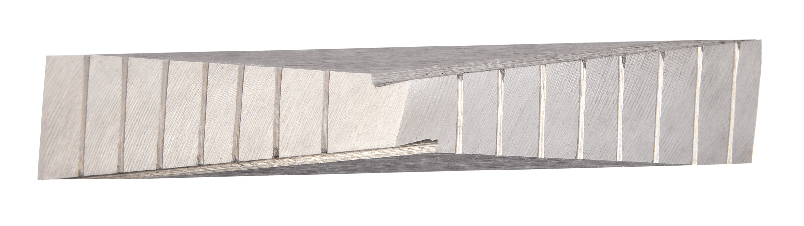 Предметная съёмка. Фотограф Тимофей Юров Москва