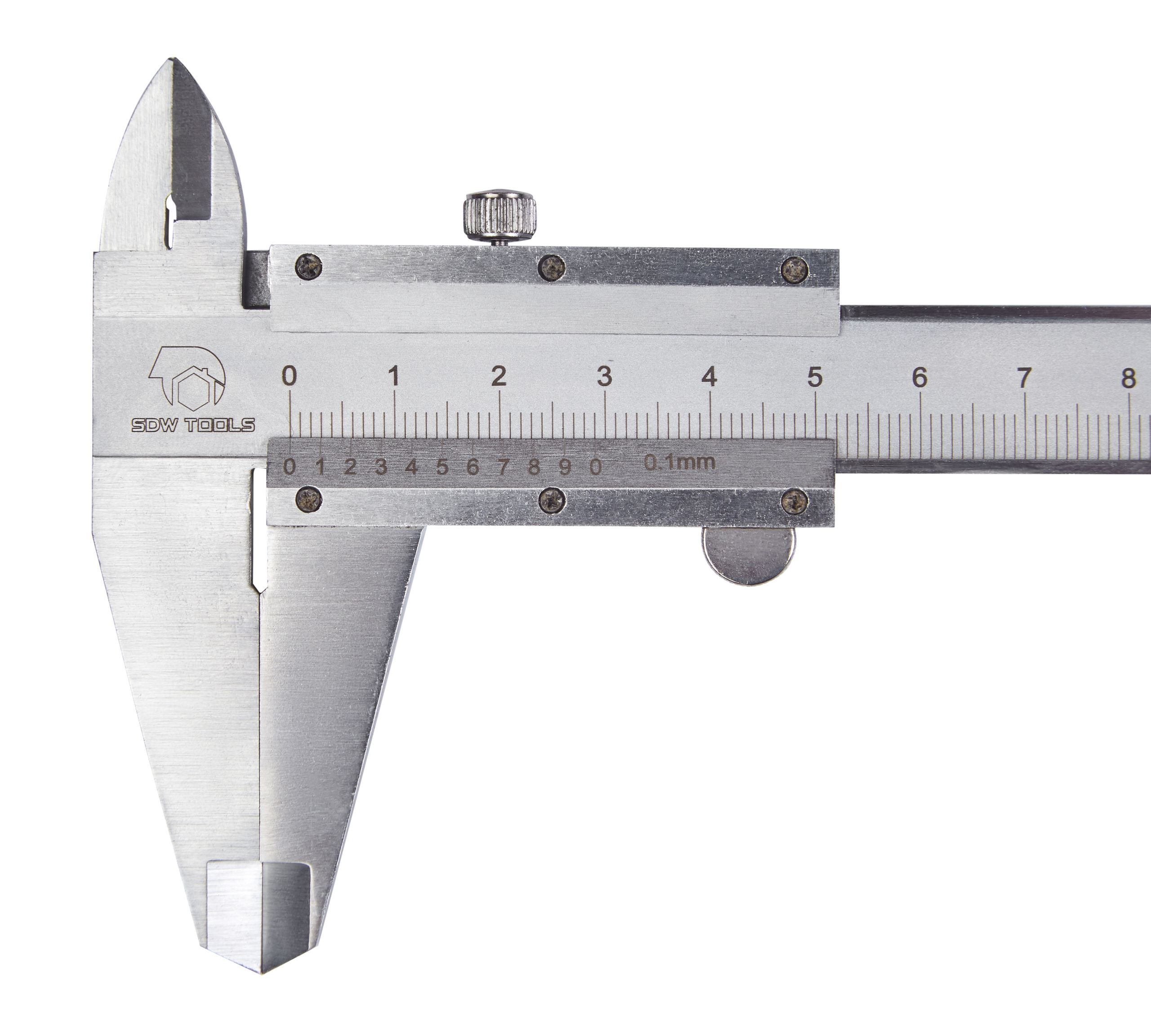 Предметная съёмка. Фотограф Тимофей Юров Москва
