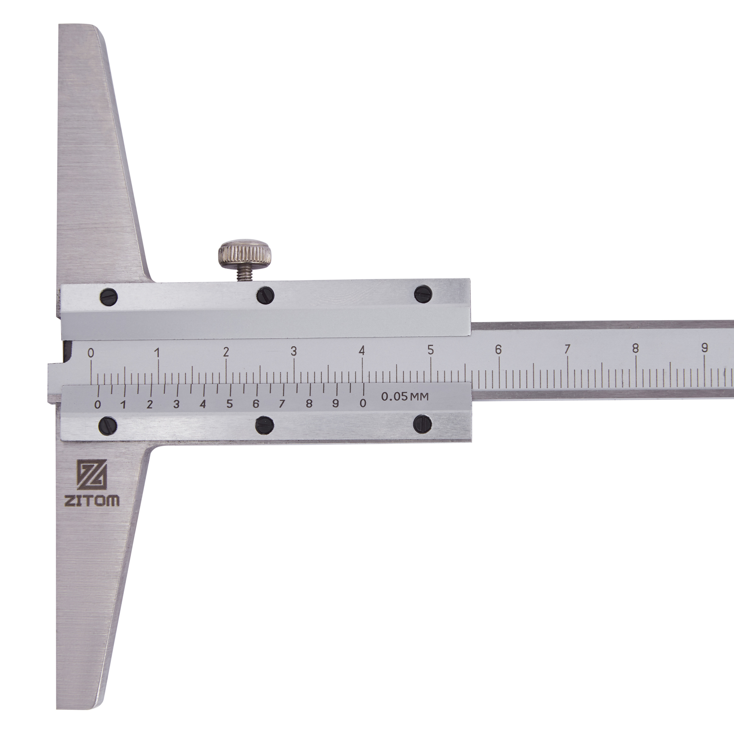 Предметная съёмка. Фотограф Тимофей Юров Москва