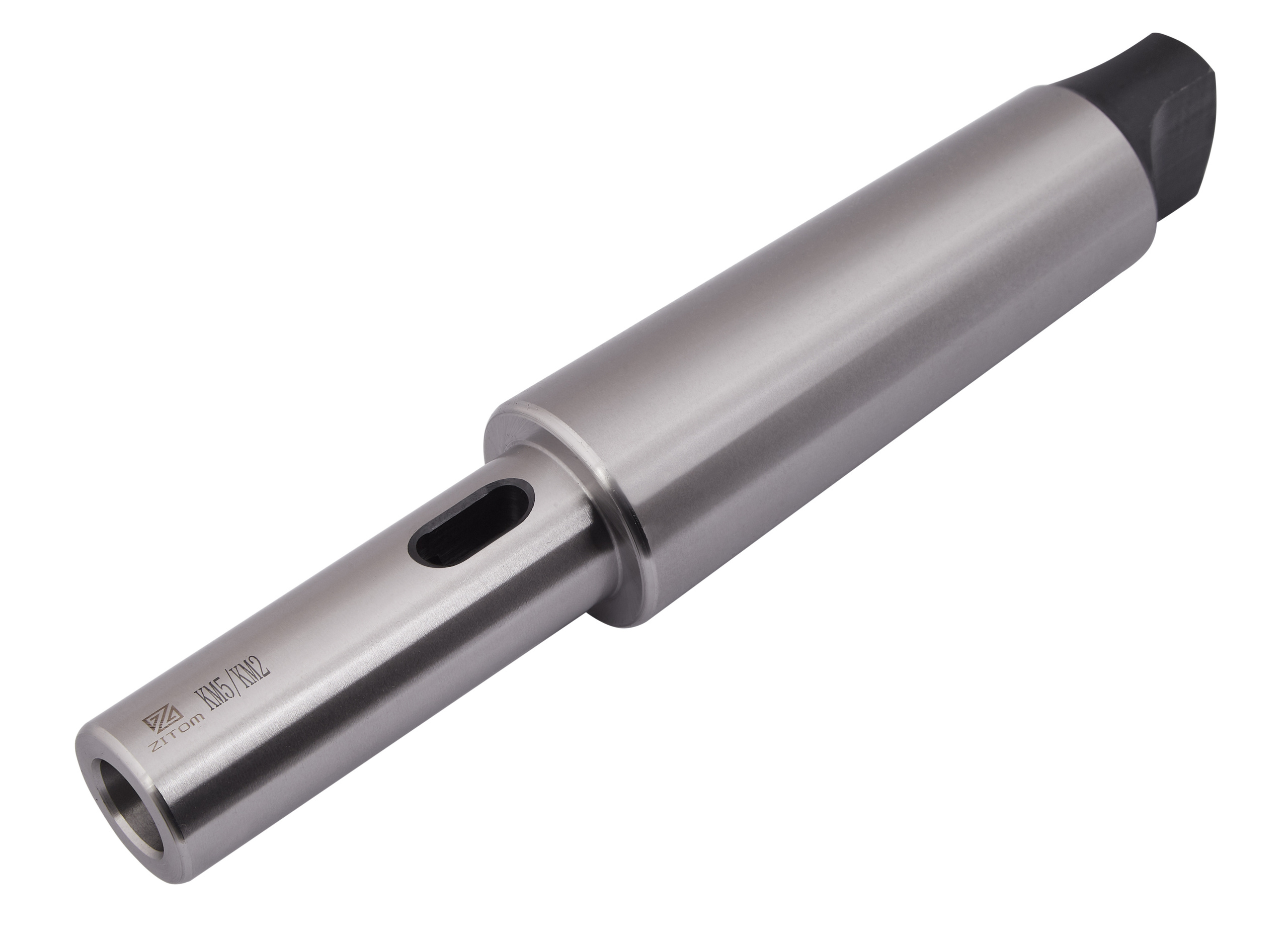 Предметная съёмка. Фотограф Тимофей Юров Москва