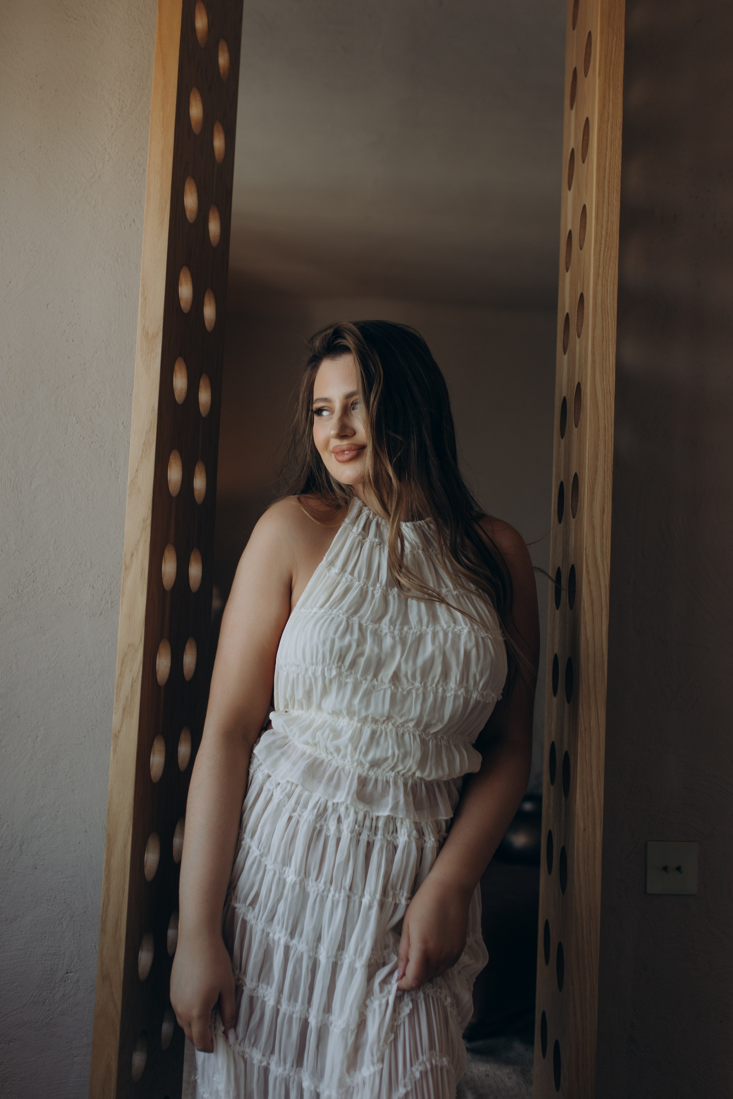 Софья. Фотограф Анастасия Евсеева |Белгород