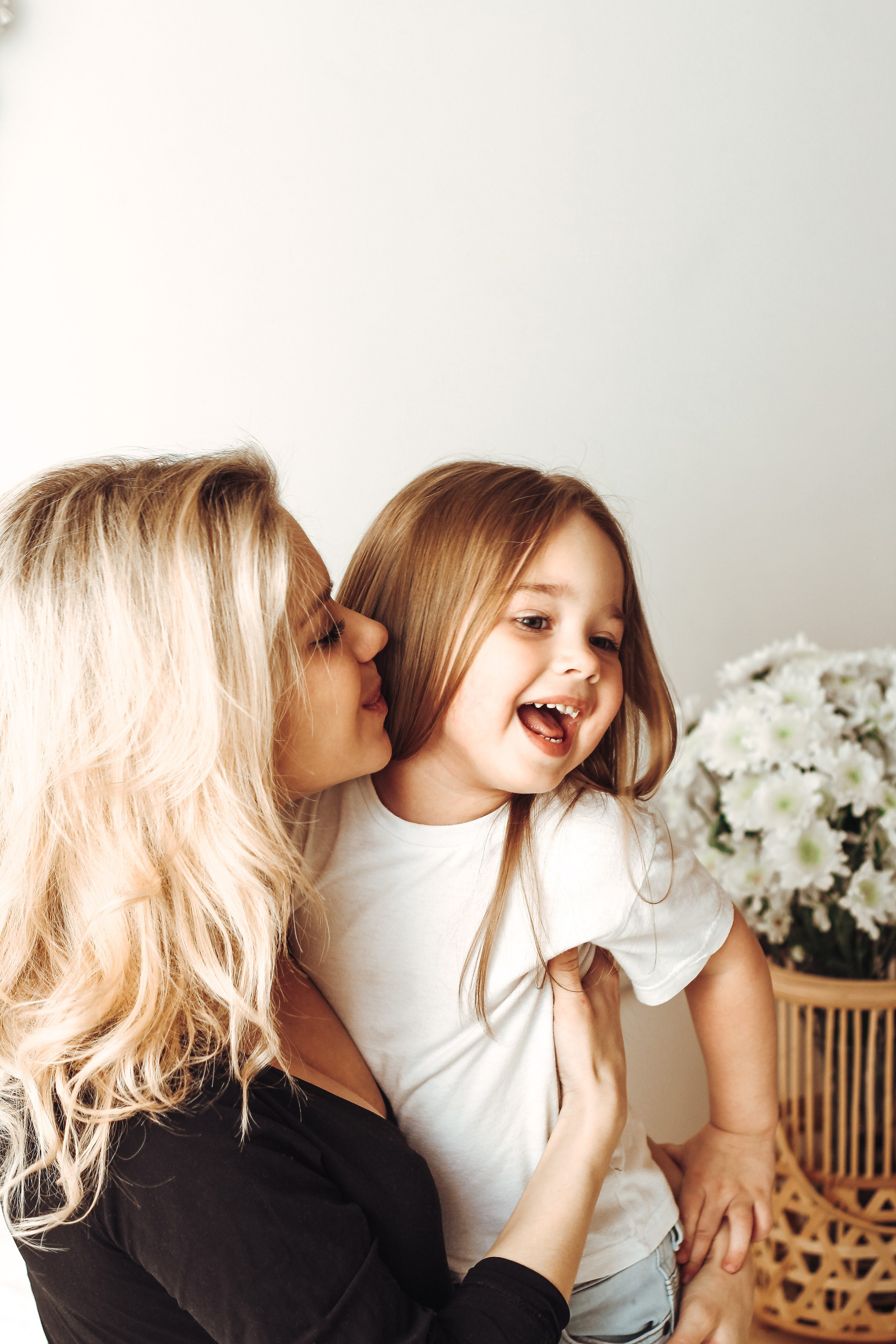 Портфолио. Фотограф Москва и МО | Анна Васильева