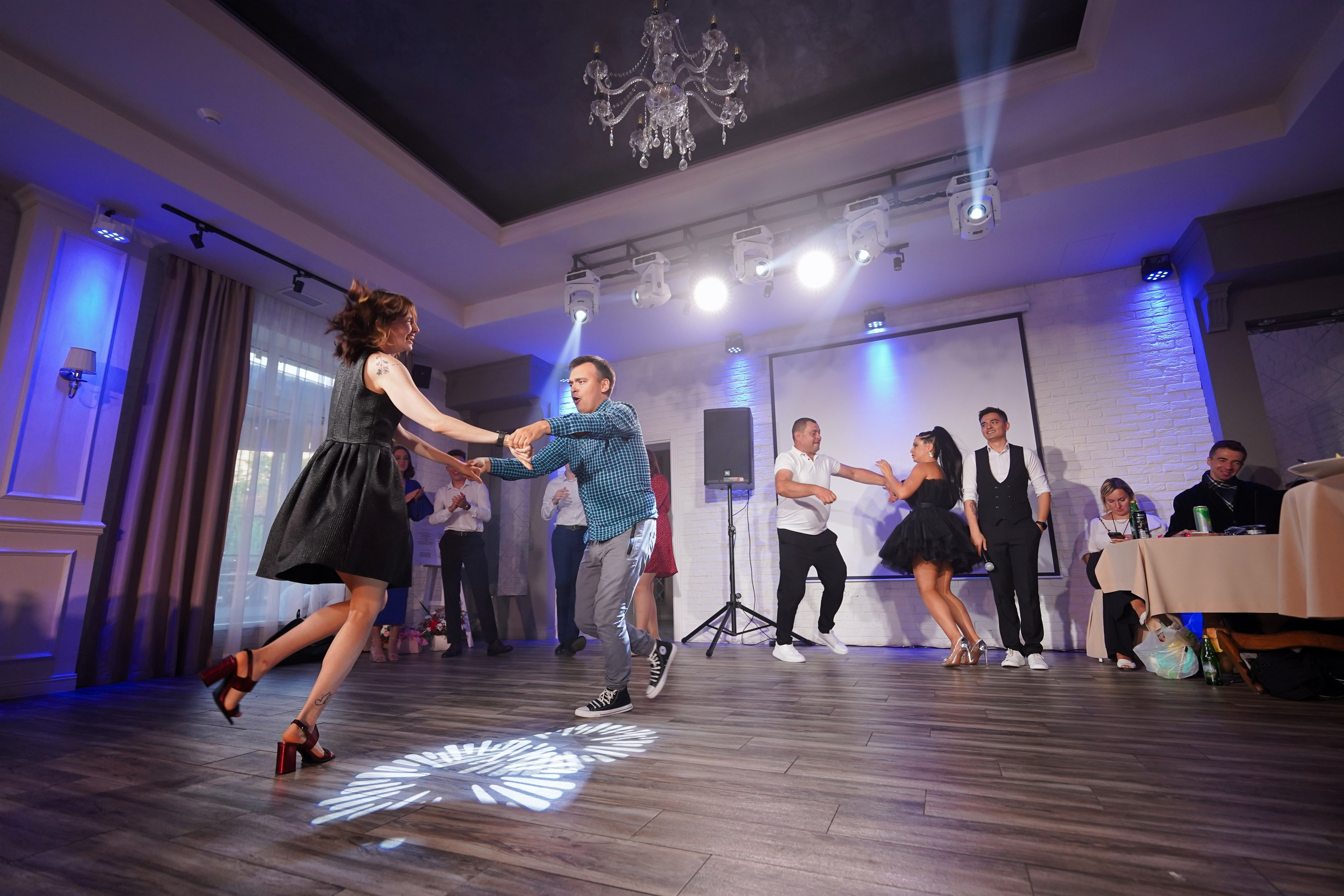 Юля + Артур: полная серия (пакет полный день). BYFOX STUDIO 68 — фото и видеосъёмка Тамбов, Москва, Воронеж, Липецк