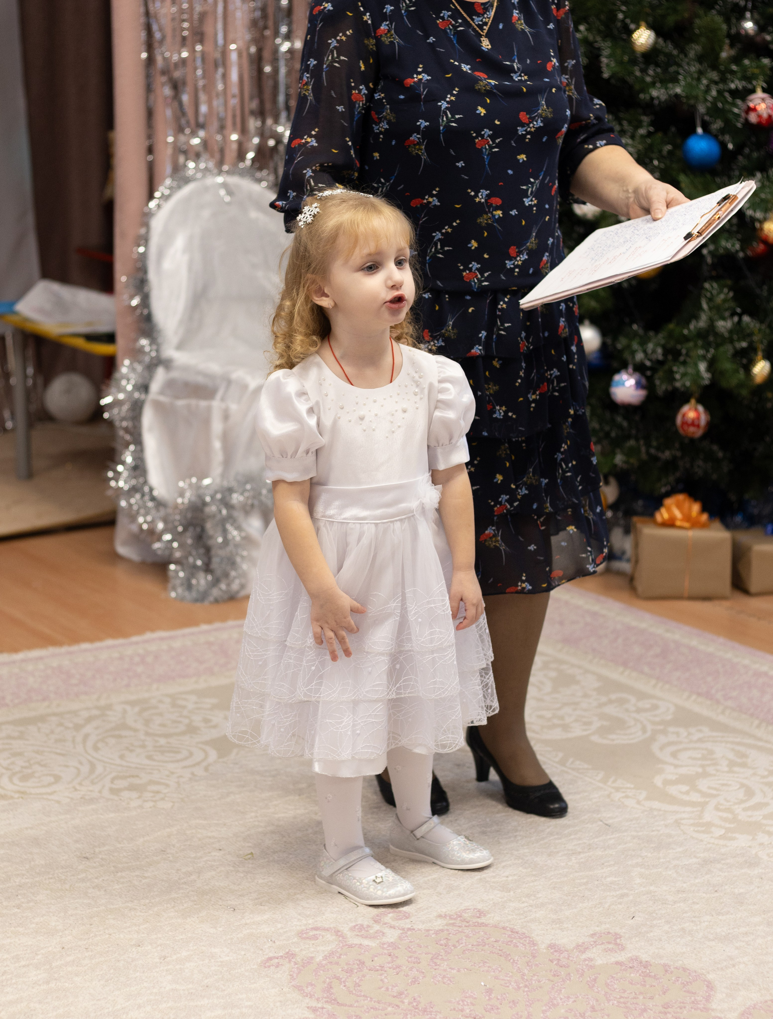 Детская съемка | Детские сады