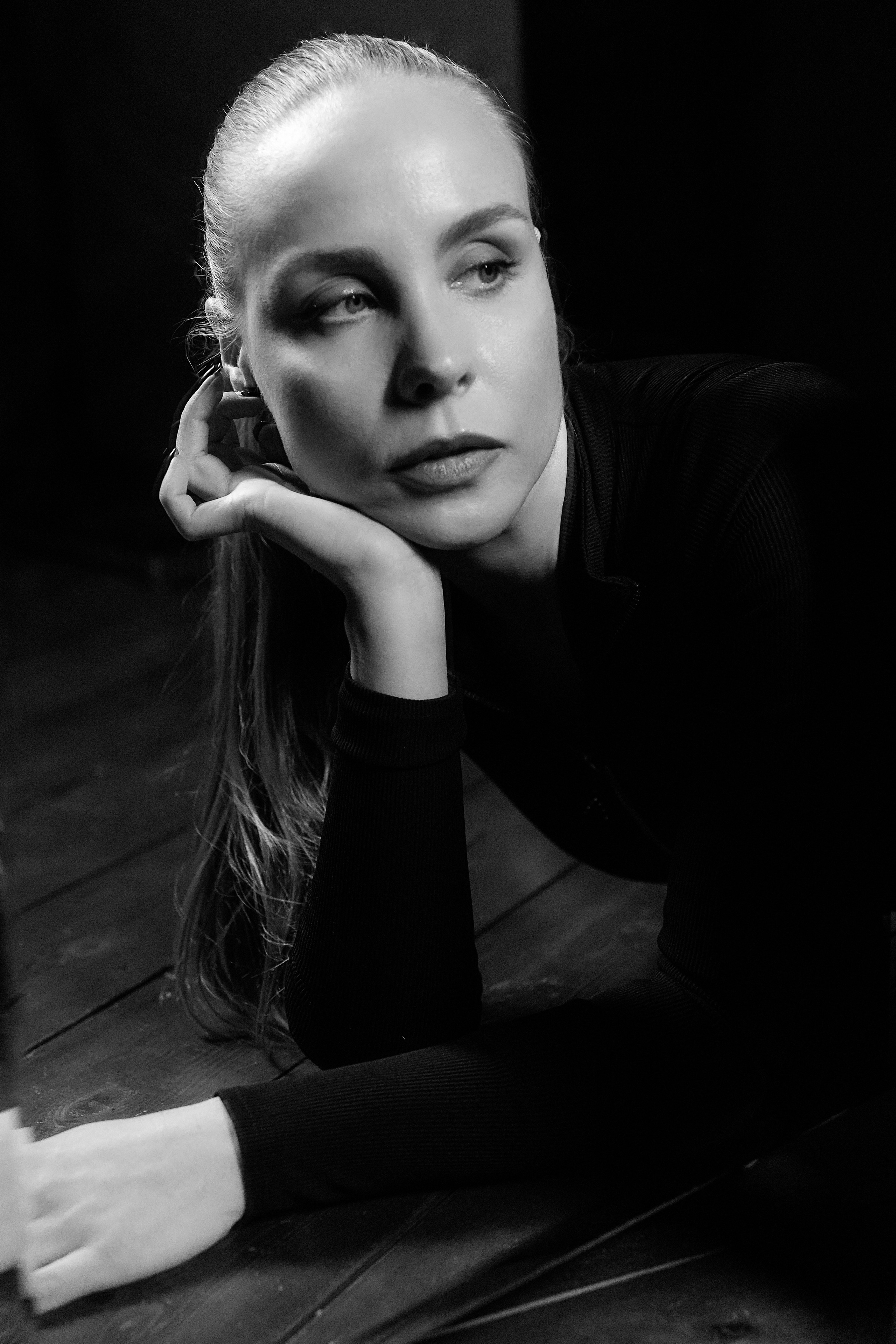 ИНДИВИДУАЛЬНАЯ