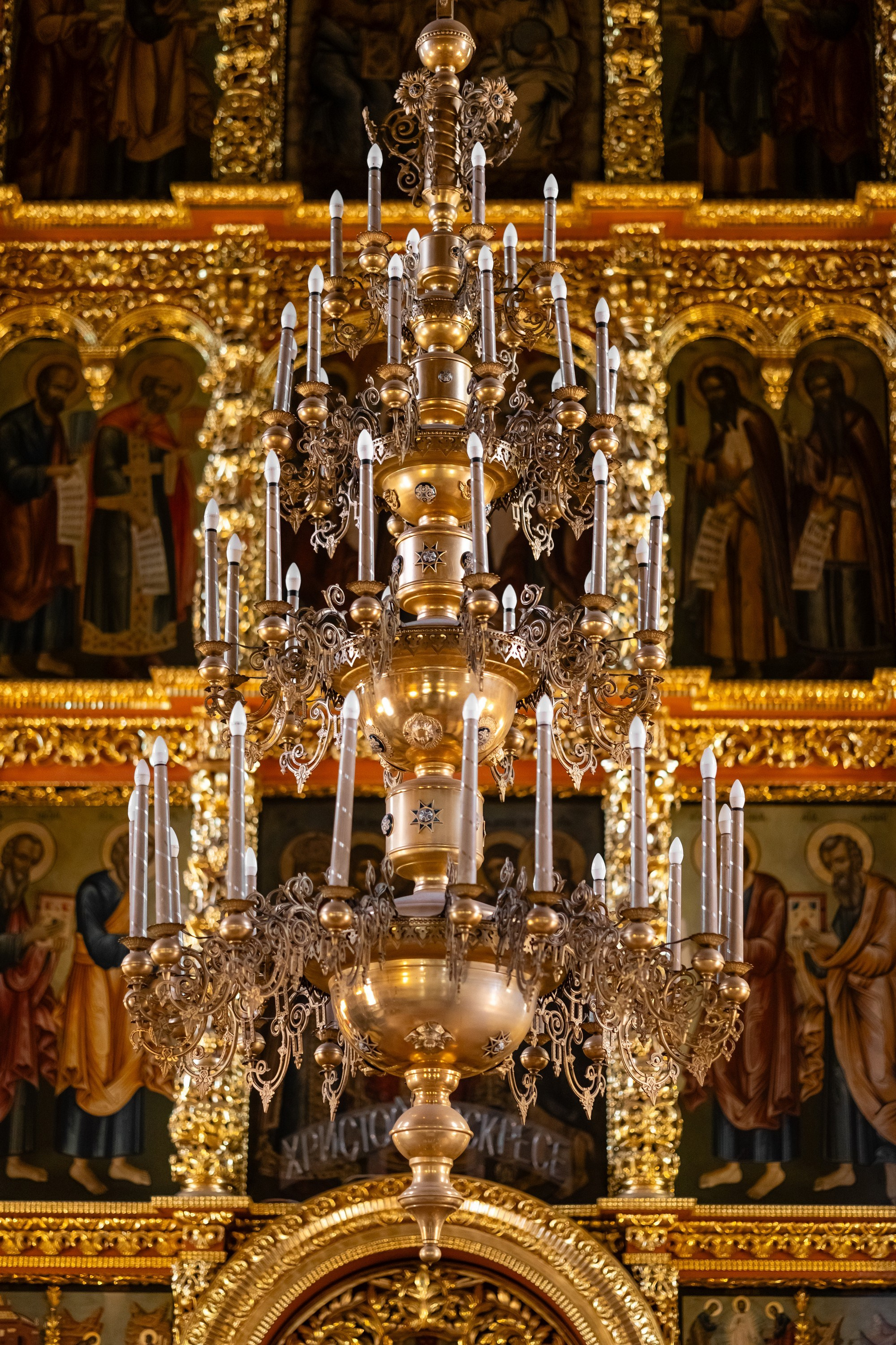 Крестины София и Теона. Татьяна Чернышова свадебный фотограф Москва