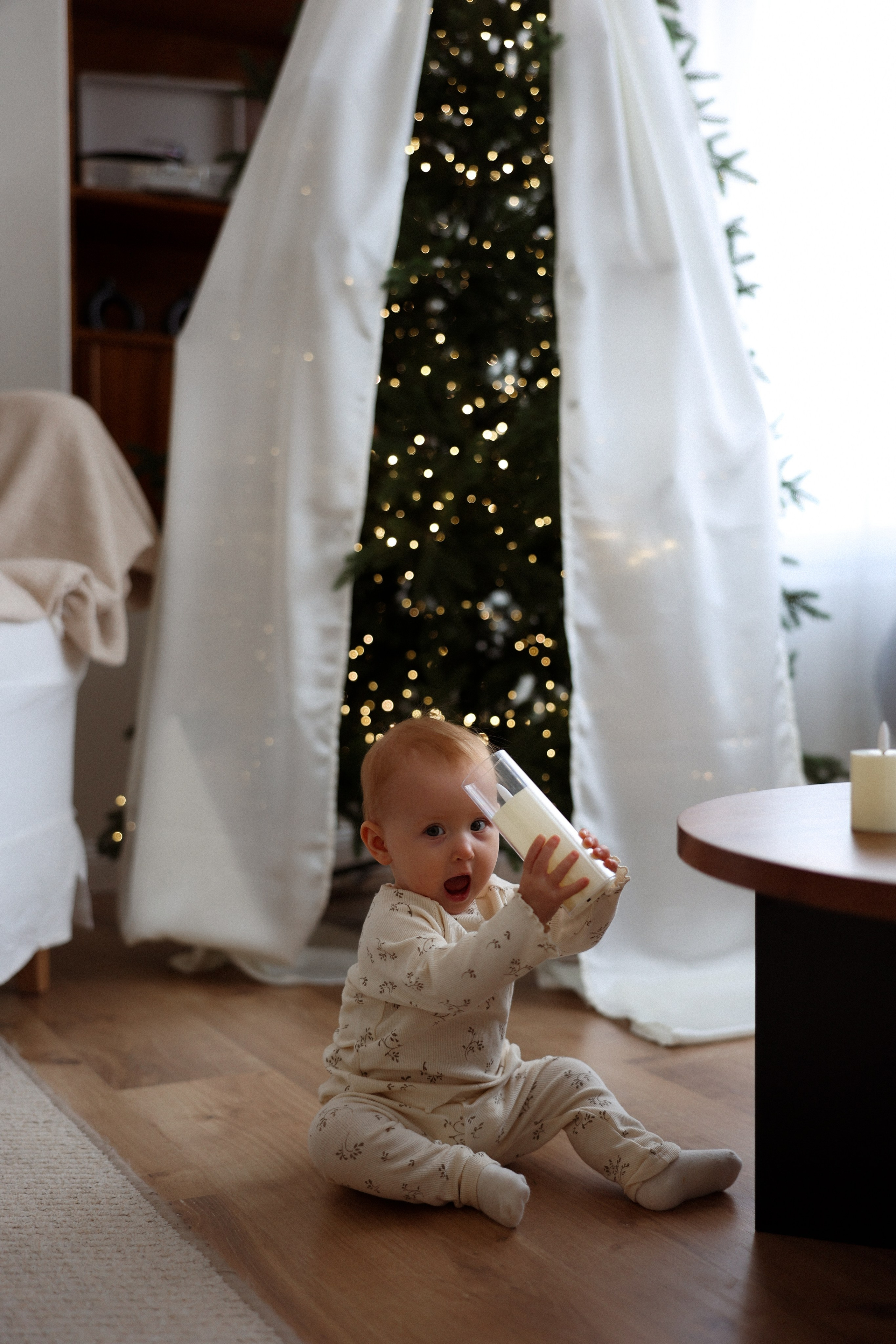 Оля, Даня и Ариша. Свадебный и семейный фотограф в Москве Ломова Ирина