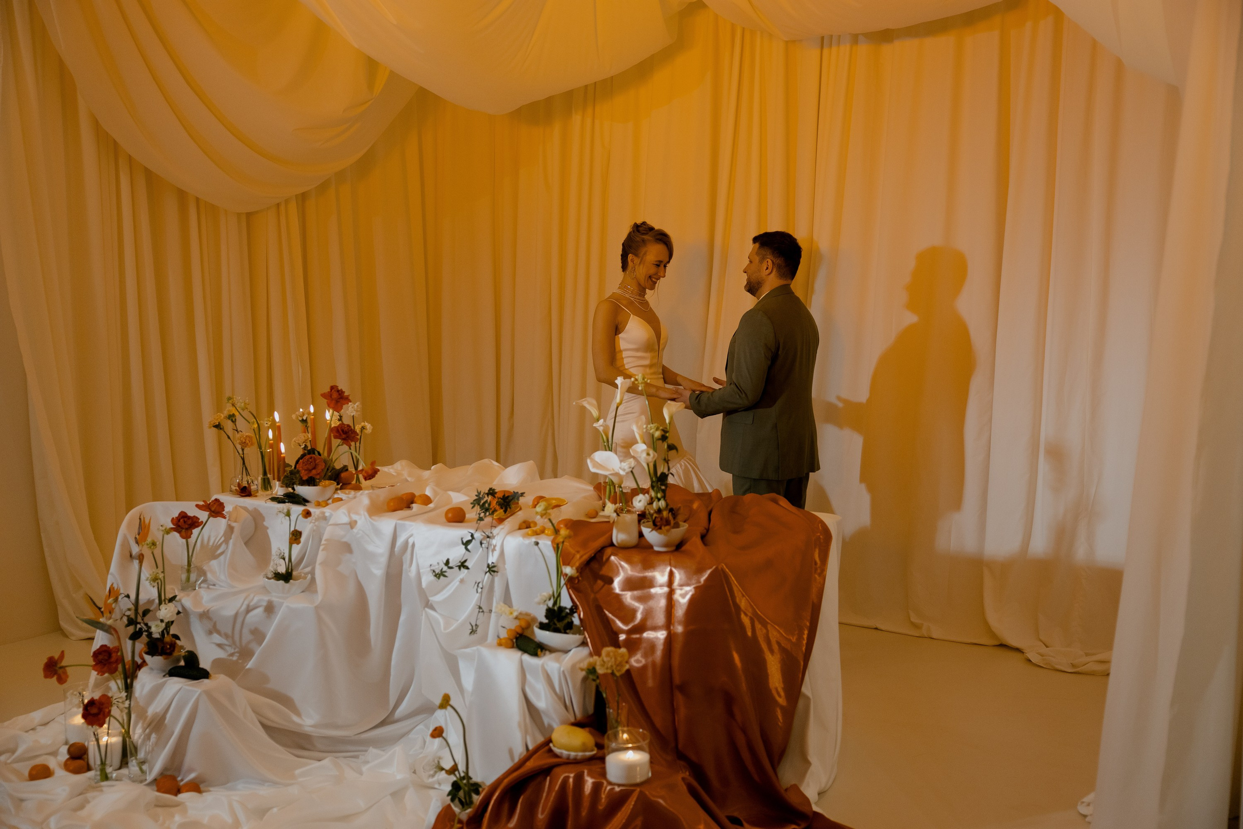 8 лет спустя. Миленина Юлия Свадебный и семейный фотограф в Краснодаре