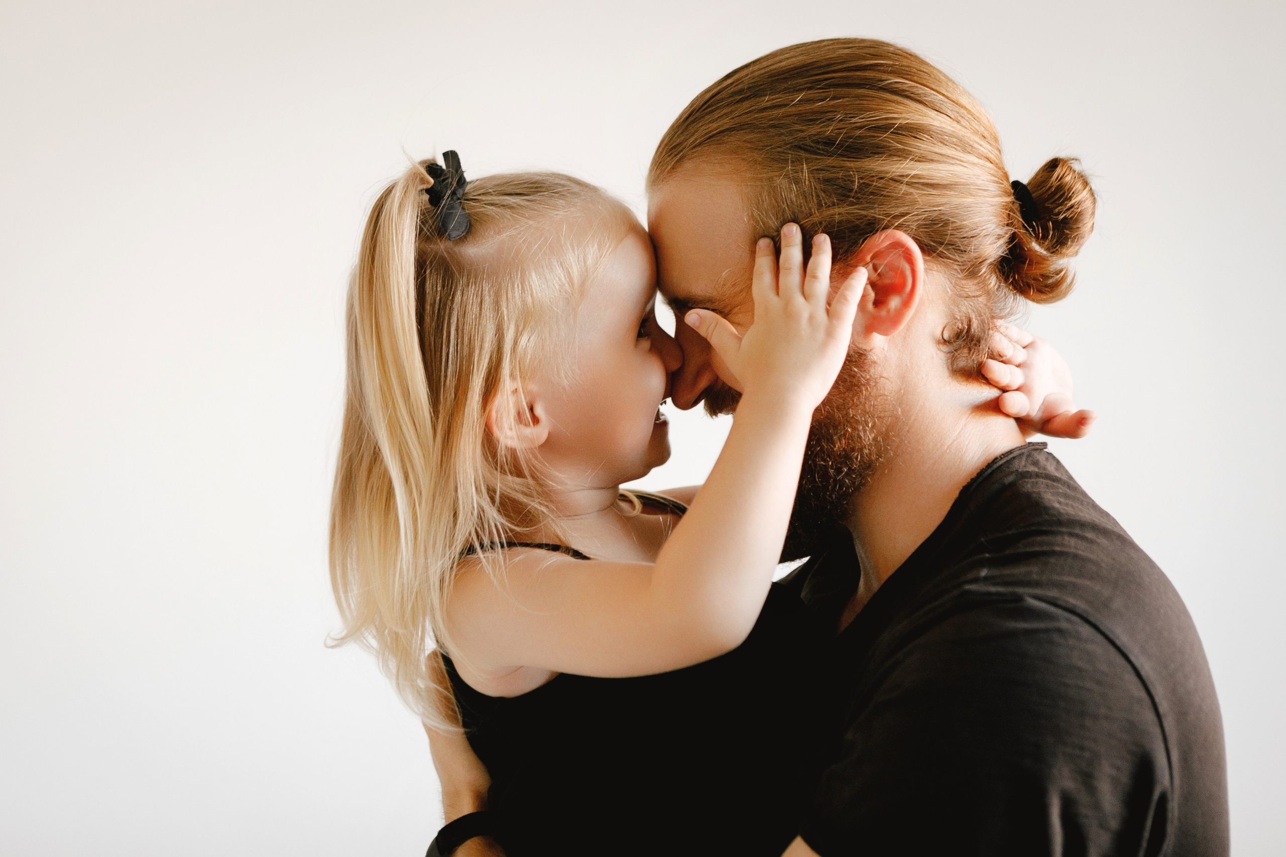 3 года. Свадьбы