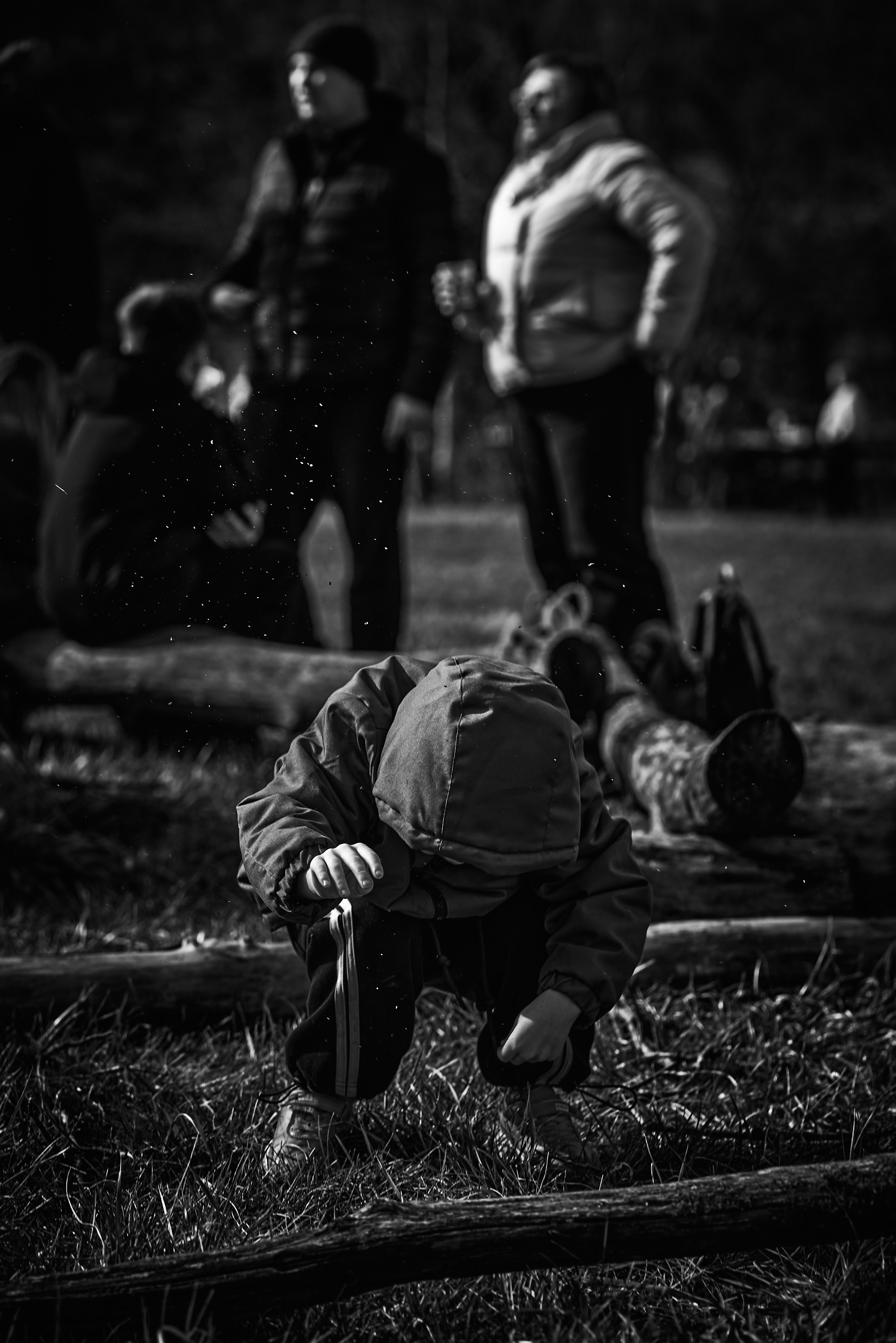 Масленица 2026. Вера Калугина