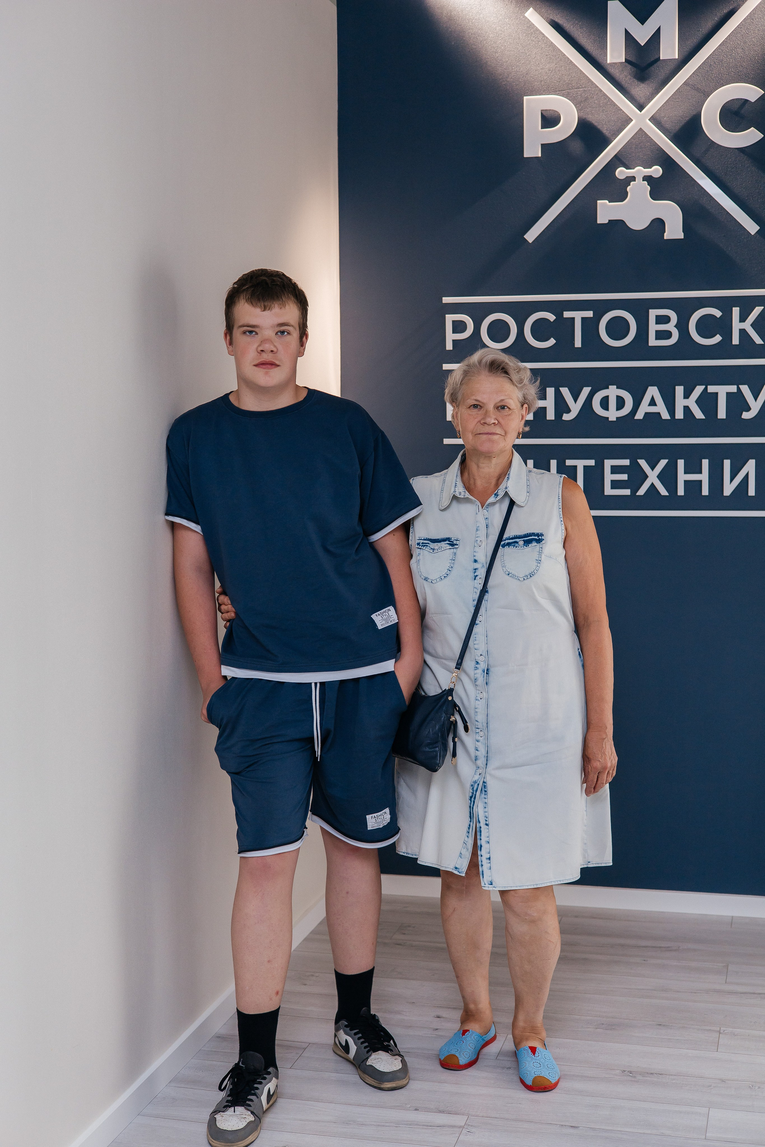 Репортажи. Фотограф Ростов-на-Дону | фототерапевт