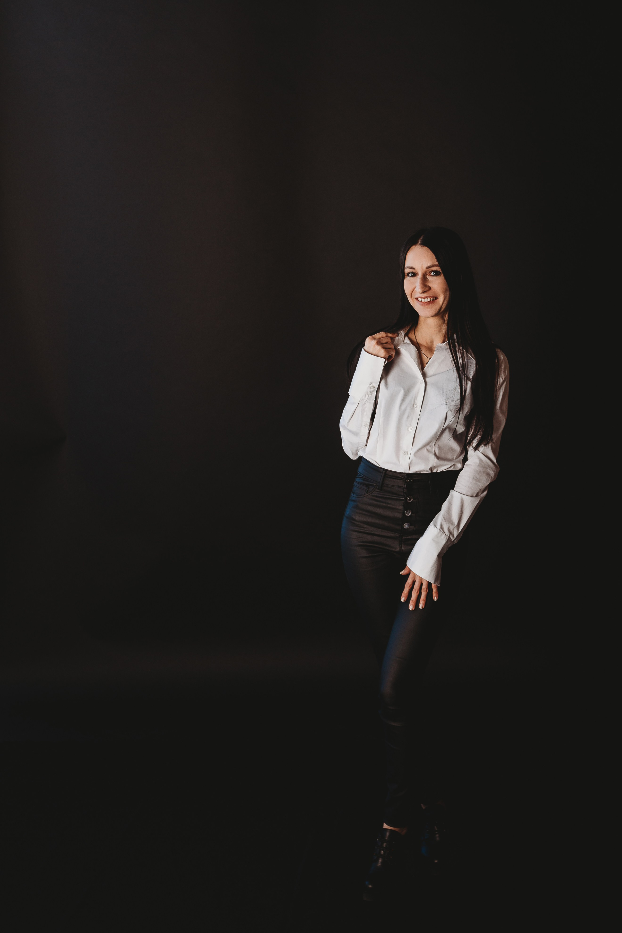 🤍. Екатерина Королева. Фотограф. Хабаровск