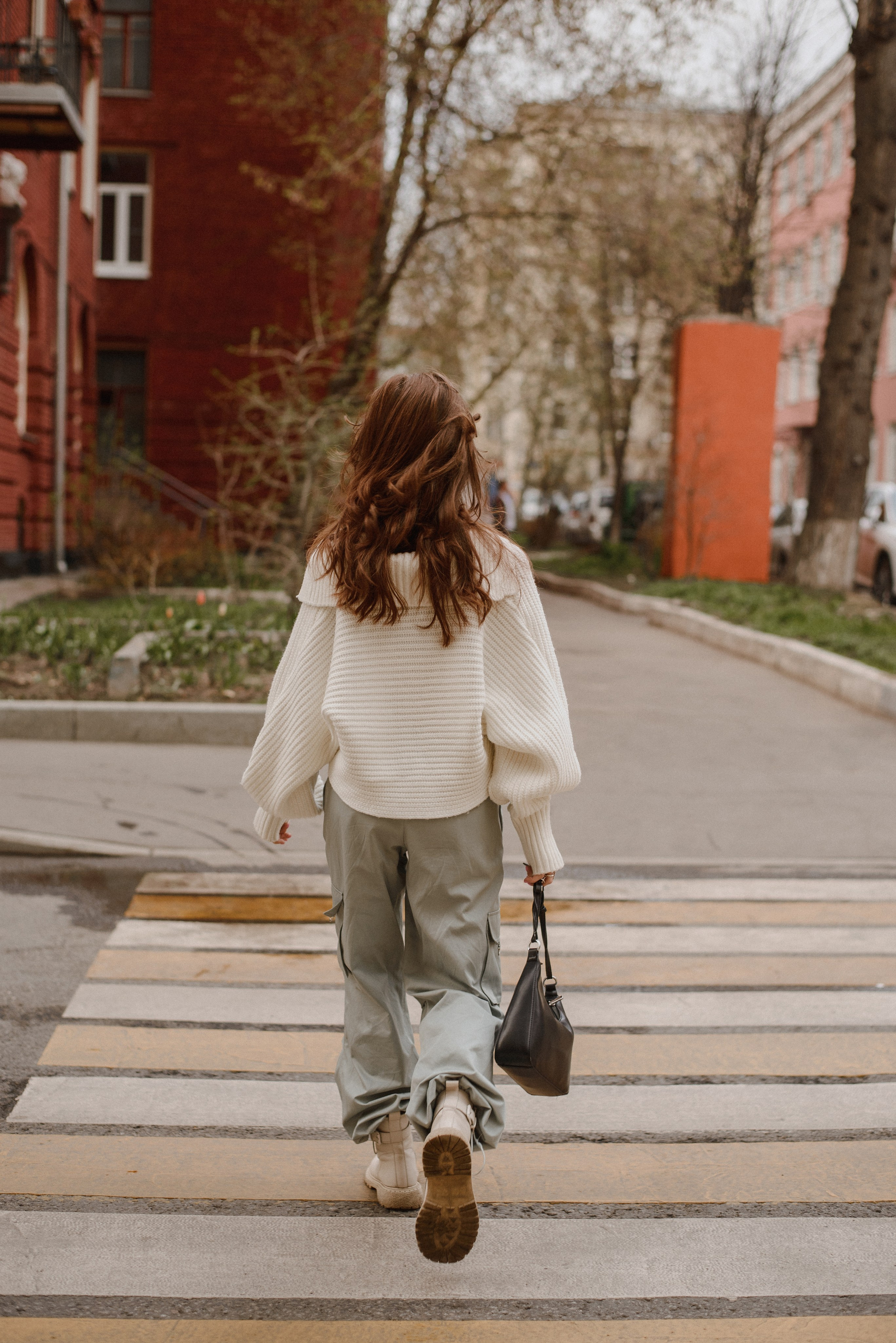 Ася Кушнир. Фотограф в Москве Казакова Анна