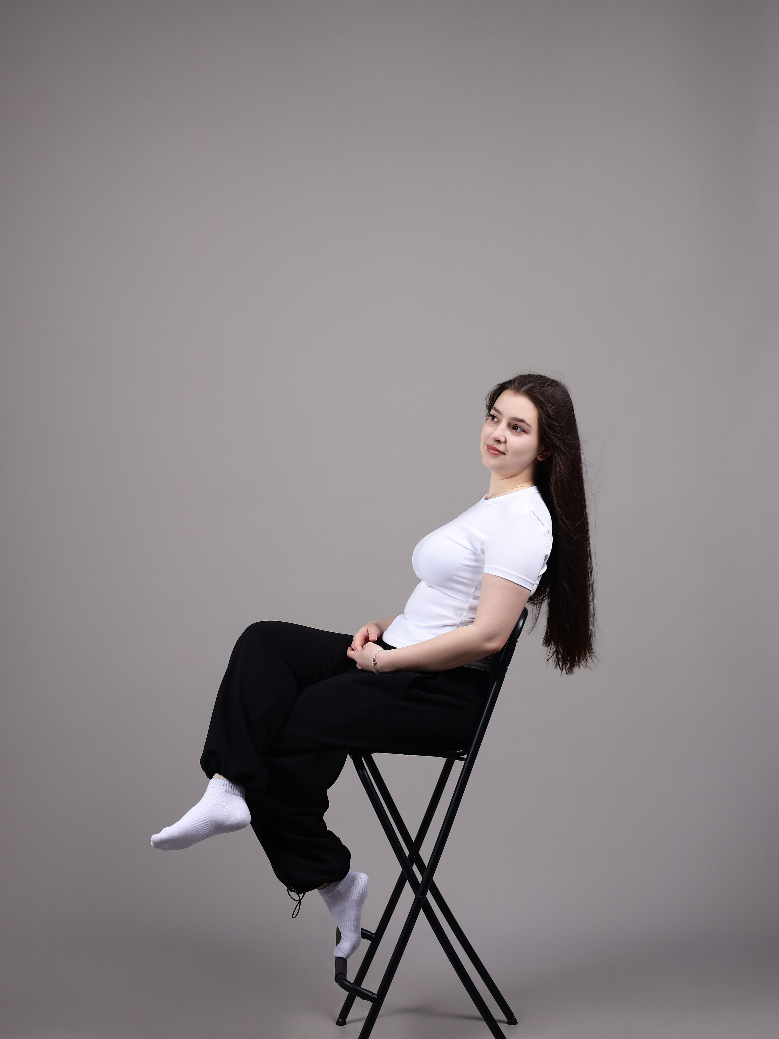Фотостудия без фотографа Чехов. Первая студия автопортрета в Чехове