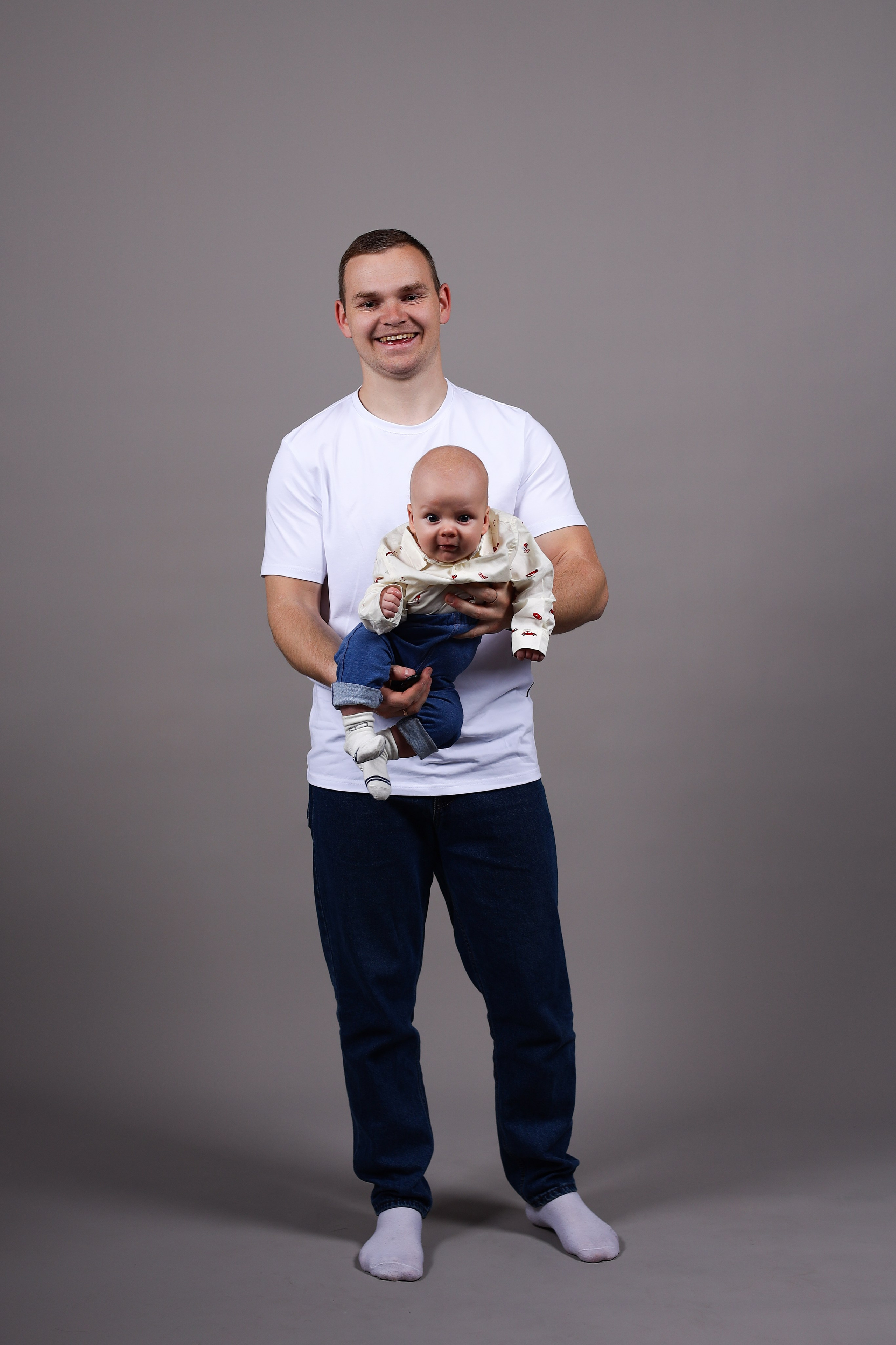 Светлана. Фотостудия без фотографа Чехов. Первая студия автопортрета в Чехове