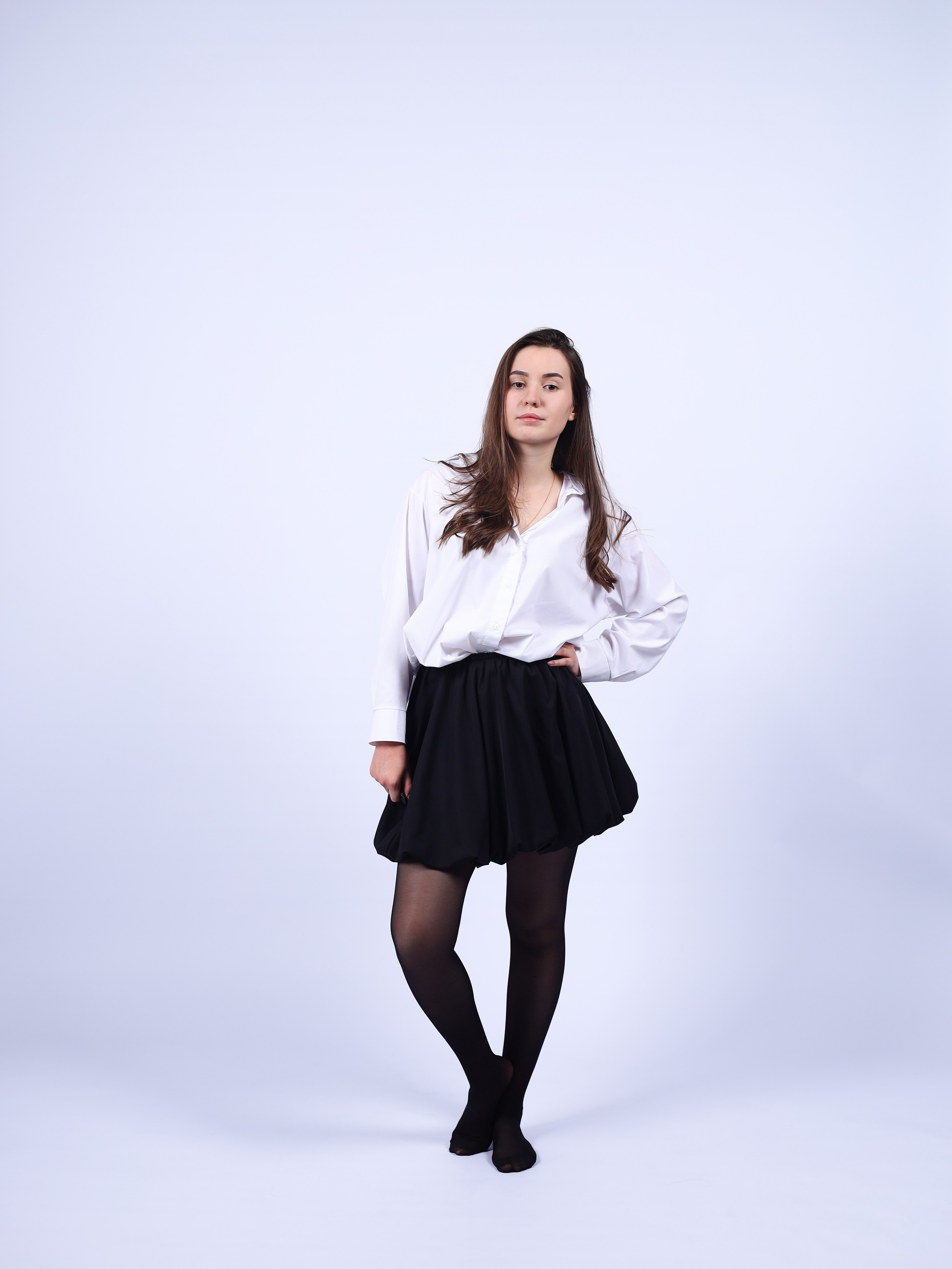 Открытие «фотограф уволен». Фотостудия без фотографа Чехов. Первая студия автопортрета в Чехове