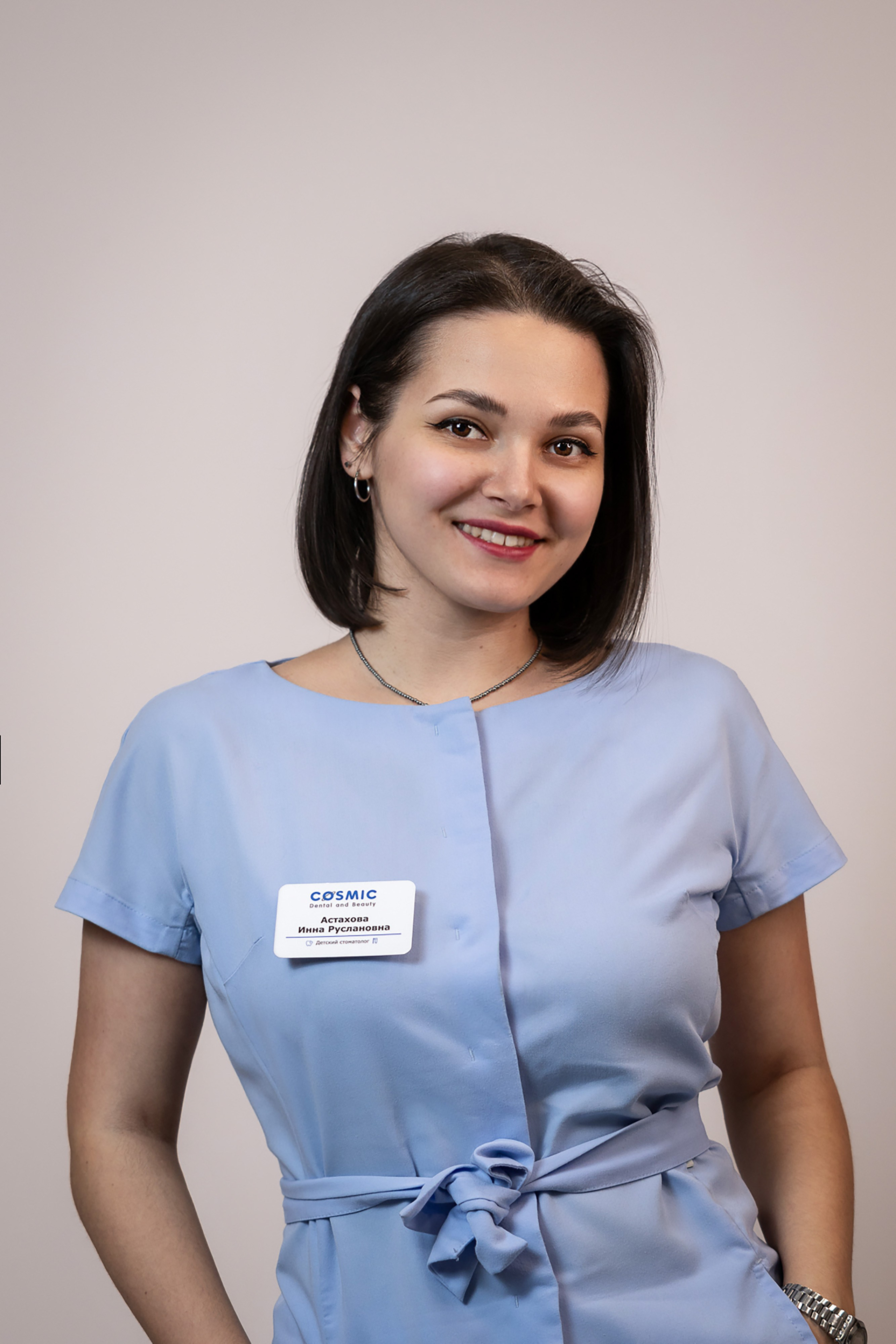 Медицина. Фотограф портретист в Санкт Петербурге Дроздова Алла