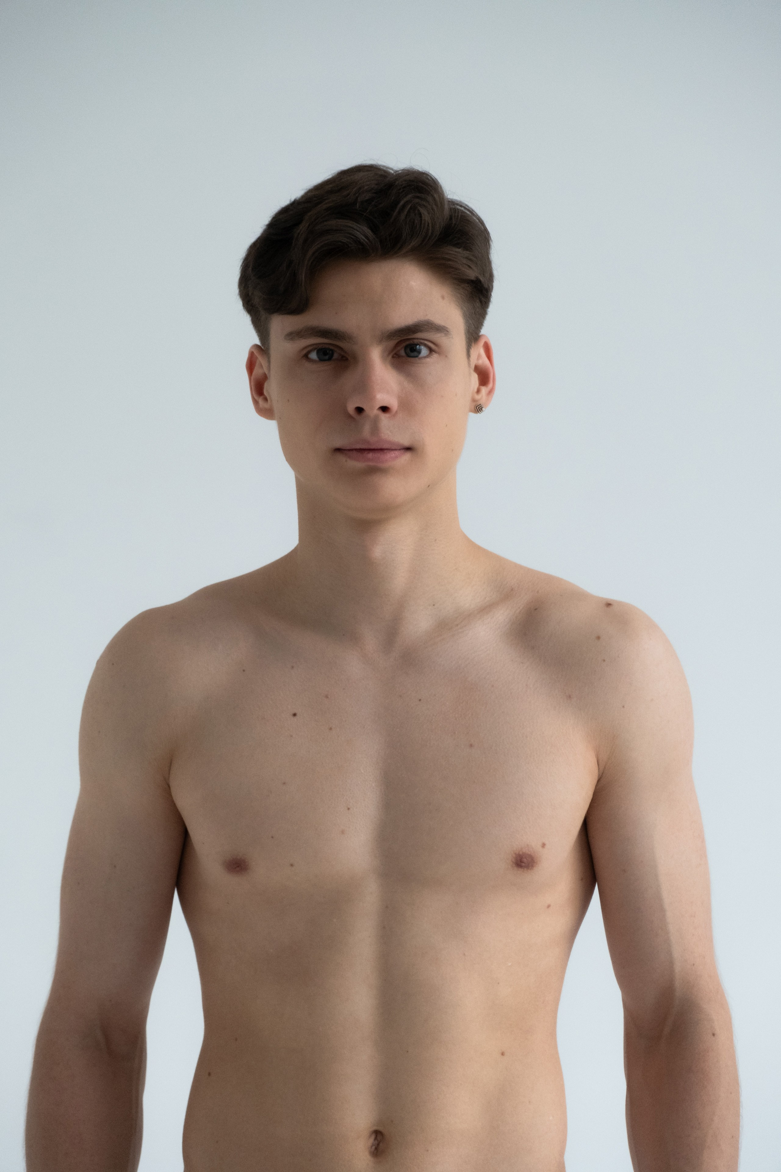 Егор снепы. Мари — фотограф и видеограф из Москвы