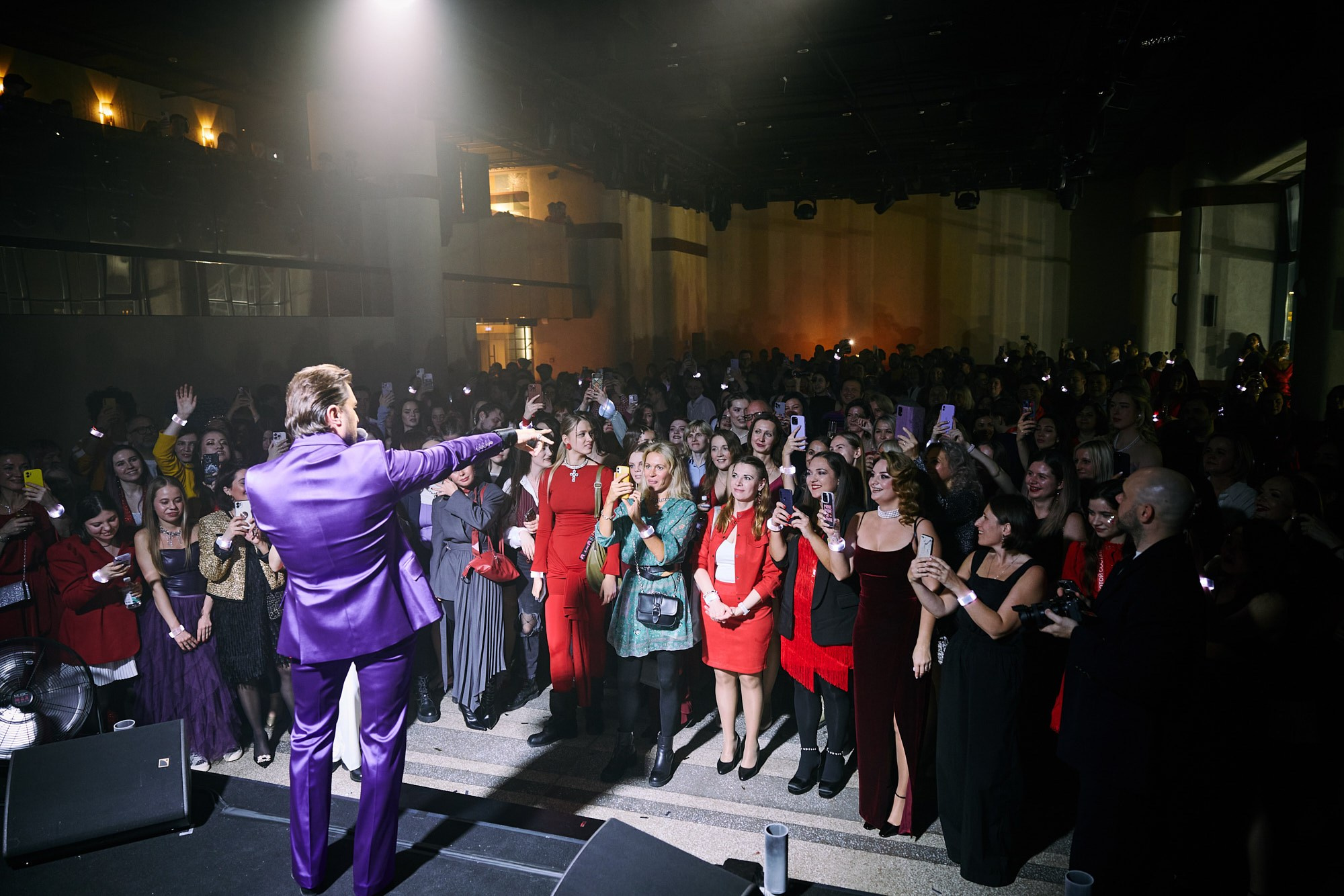 фотограф на спортивное мероприятие заказать