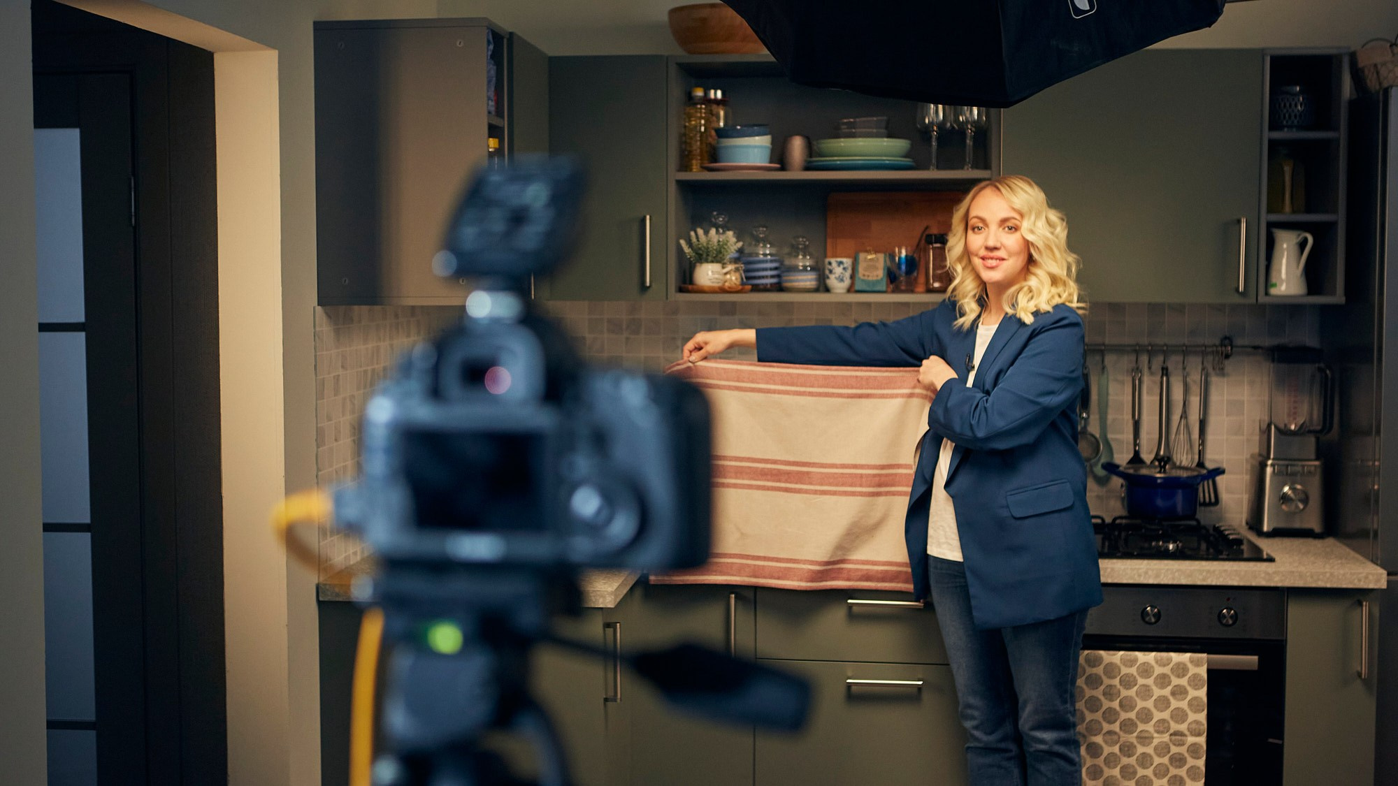 Лайфстайл-фотосъёмка в Москве — живые фото без постановки | Дмитрий Тарасов. Репортажный фотограф в Москве — Дмитрий Тарасов | Съёмка мероприятий, концертов, корпоративов