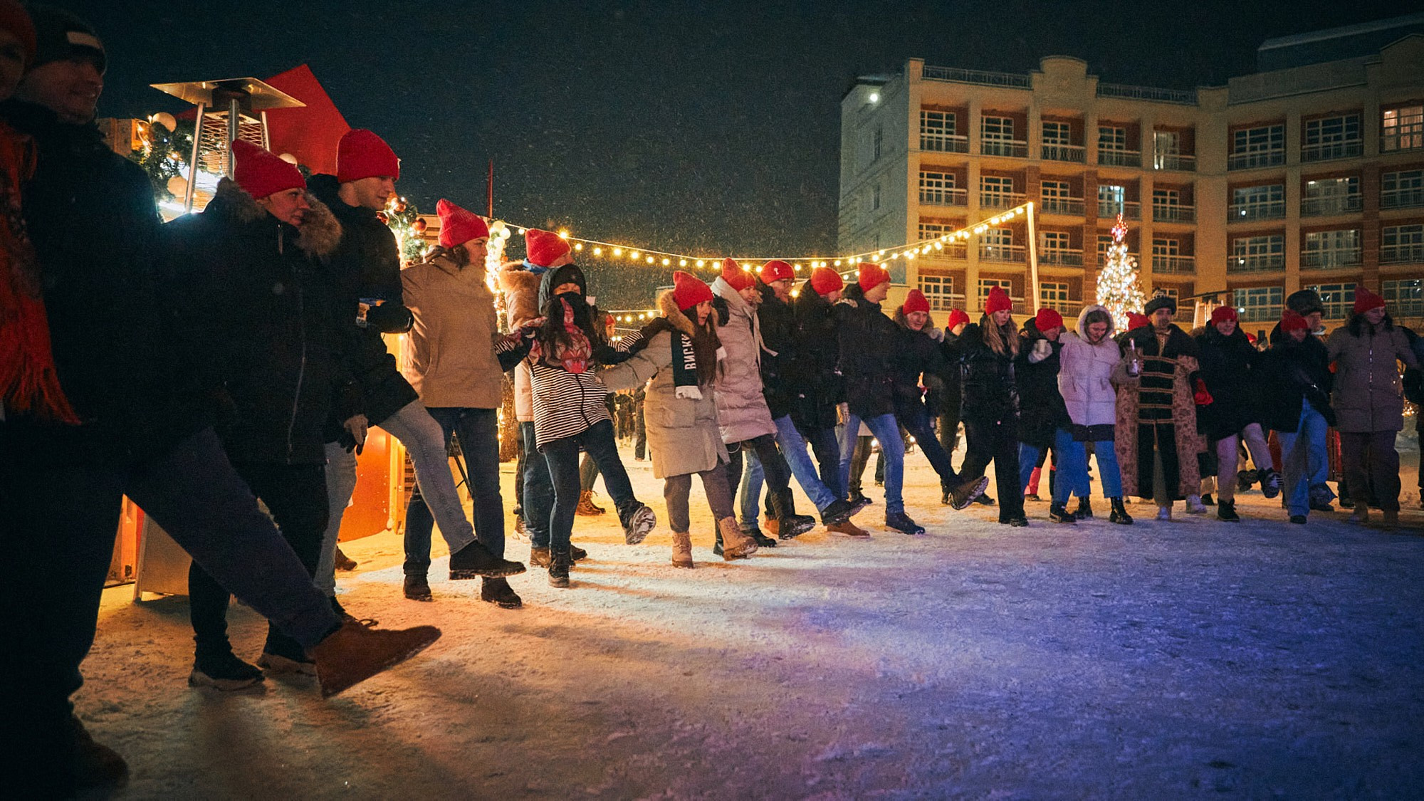 Фотограф на корпоративе BACARDI Golden Bat — репортажная съёмка в Москве. Репортажный фотограф в Москве — Дмитрий Тарасов | Съёмка мероприятий, концертов, корпоративов