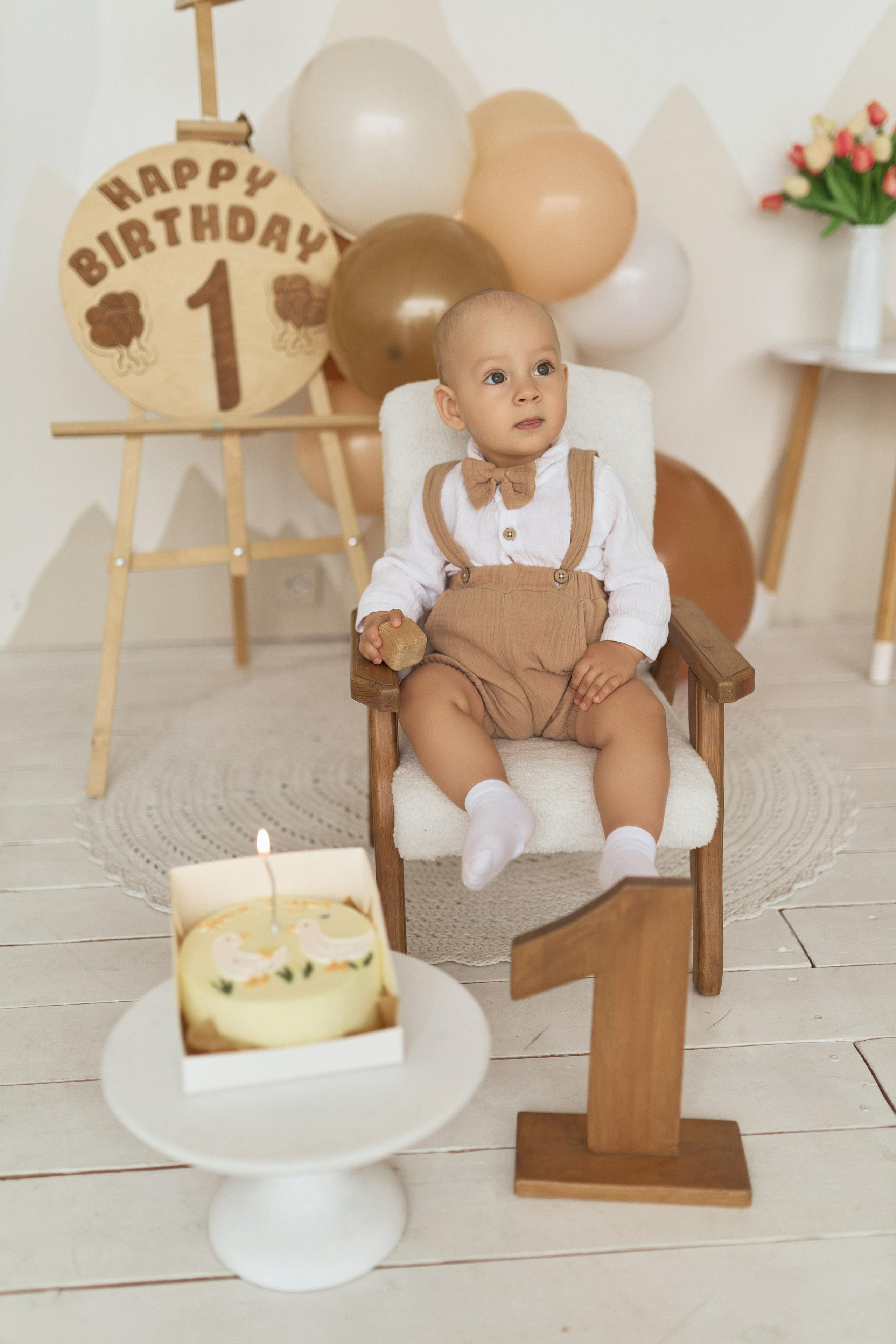 Семейная фотосессия в фотостудии. Алина Каравайцева. Фотограф в городе Барнаул