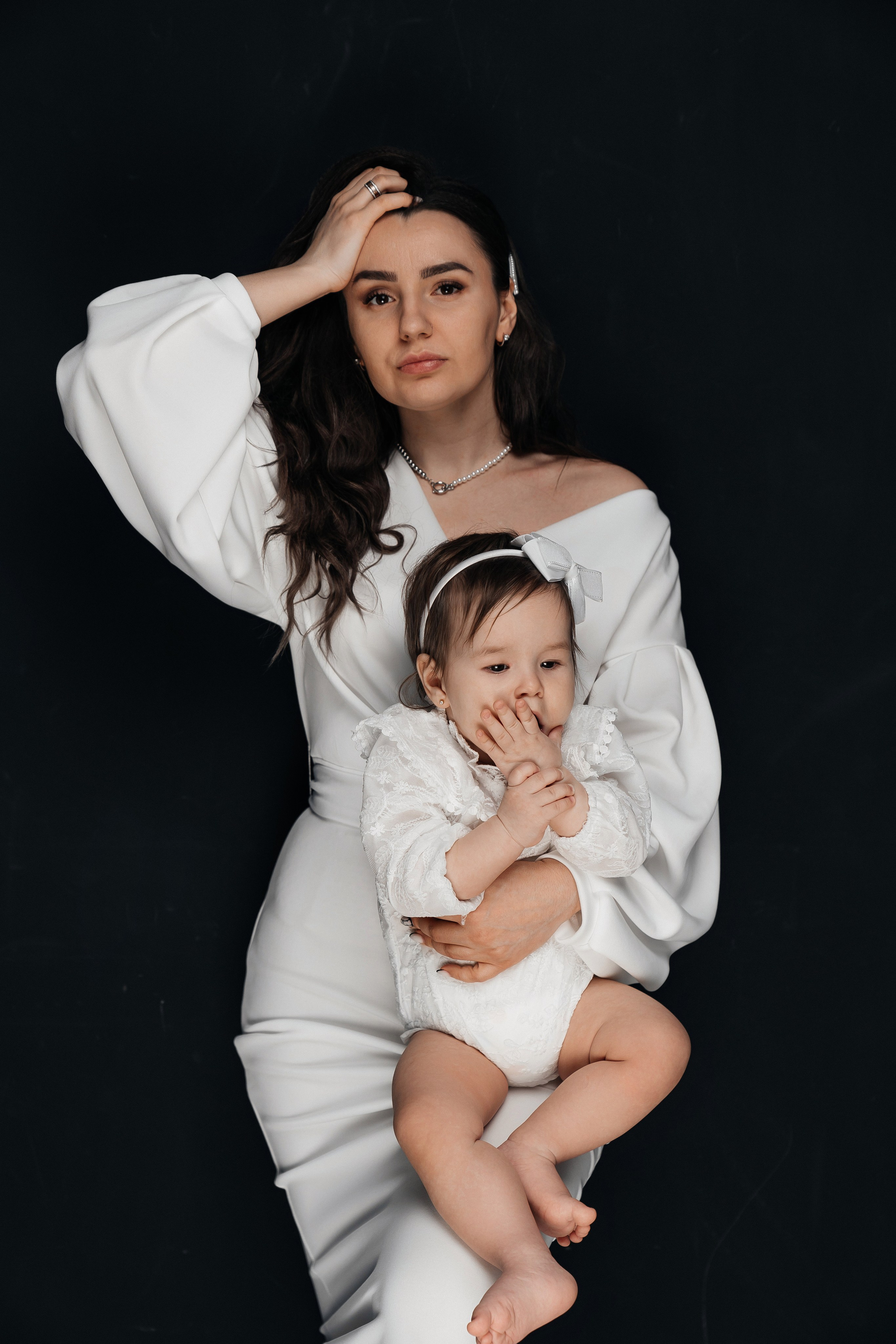 Семейные/Парные портреты. Lokos.pro Ник Соколов Фото и Видео Москва/Ростов-на-Дону