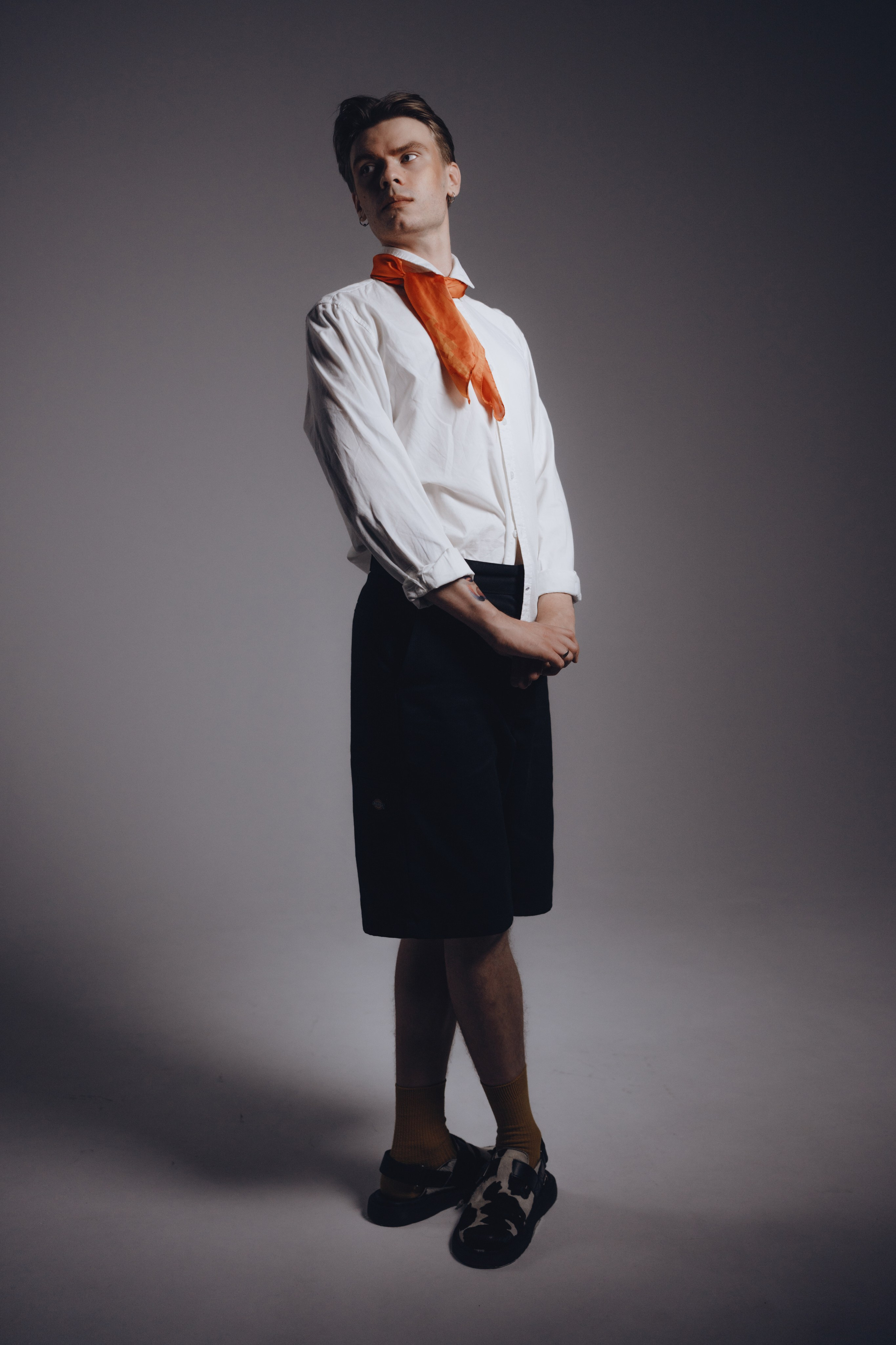 Фотограф Минск