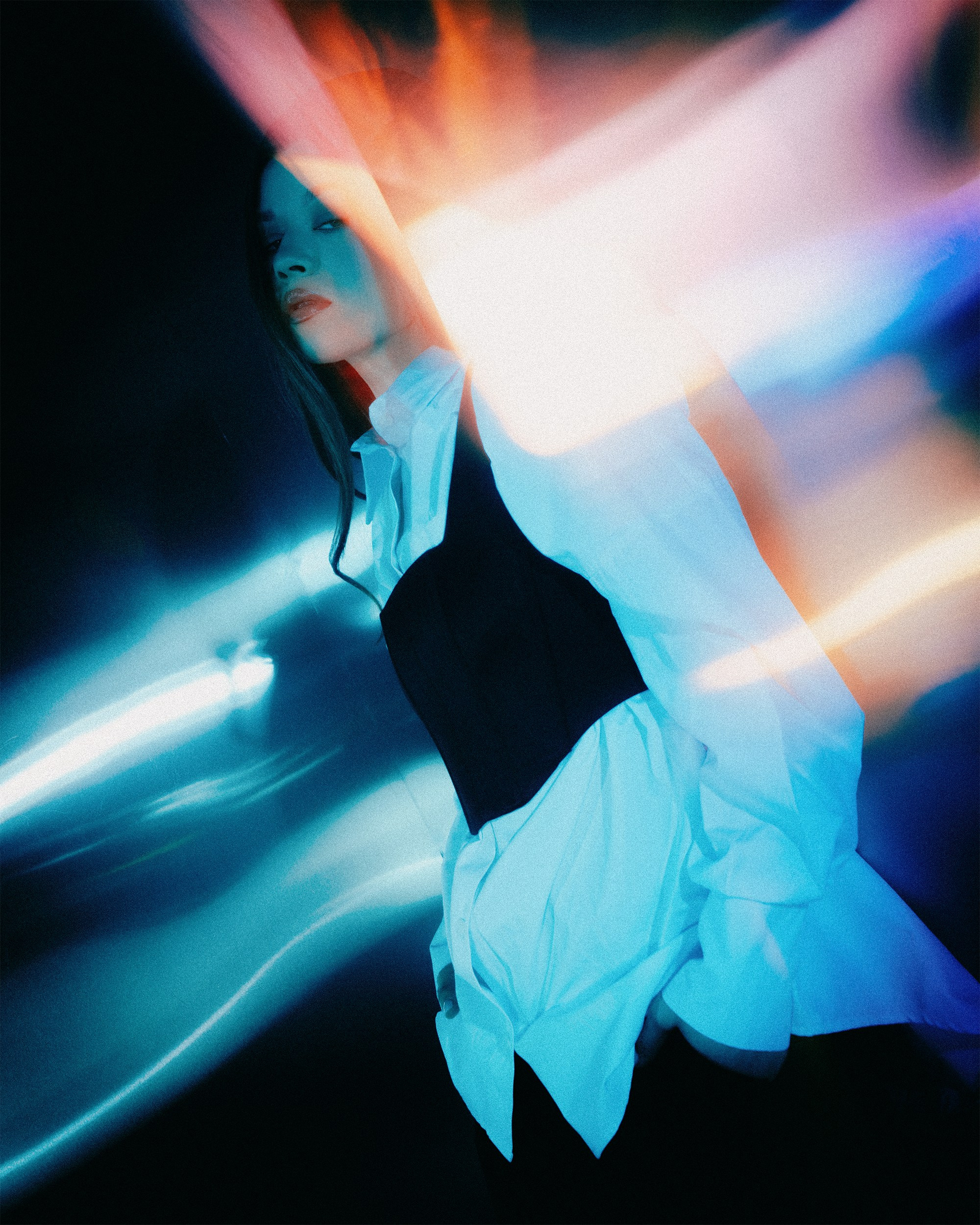 Фотограф Минск