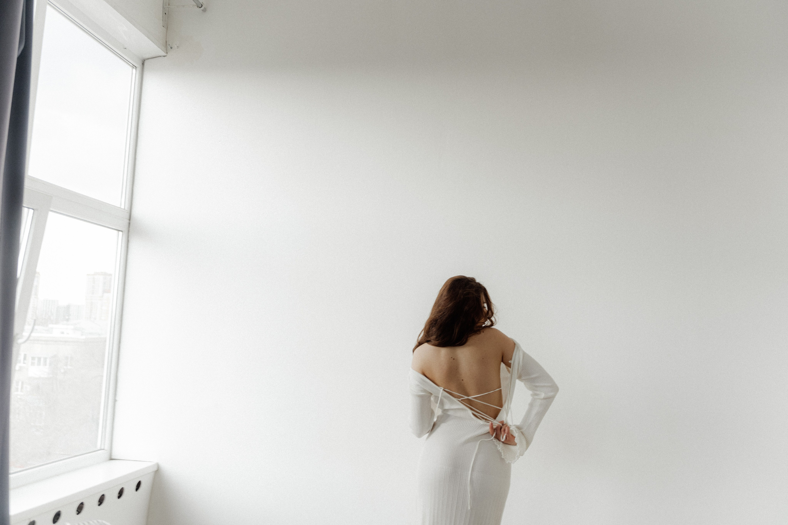 Портреты/ события. Валерия Урюпина фотограф в Москве/ Воронеже