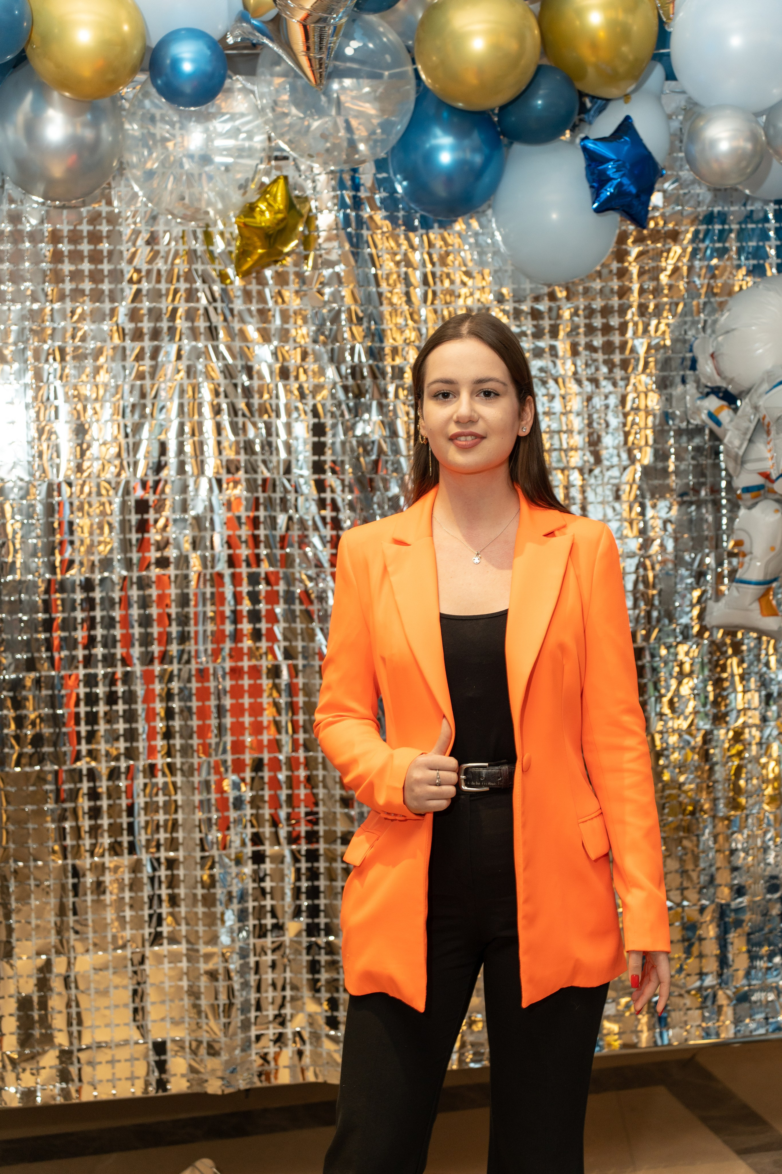 Ренессанс 10 лет. Семейный и свадебный фотограф Минск, Беларусь Анна Орловская