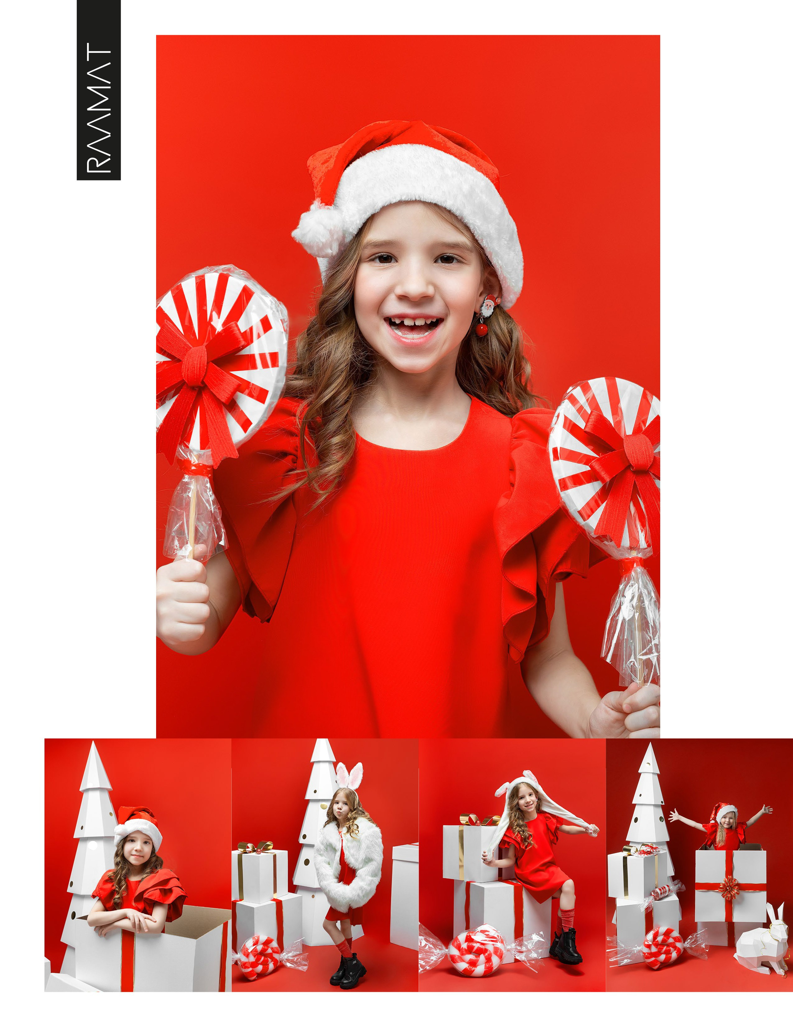 Фотограф Рина Иванова, Екатеринбург