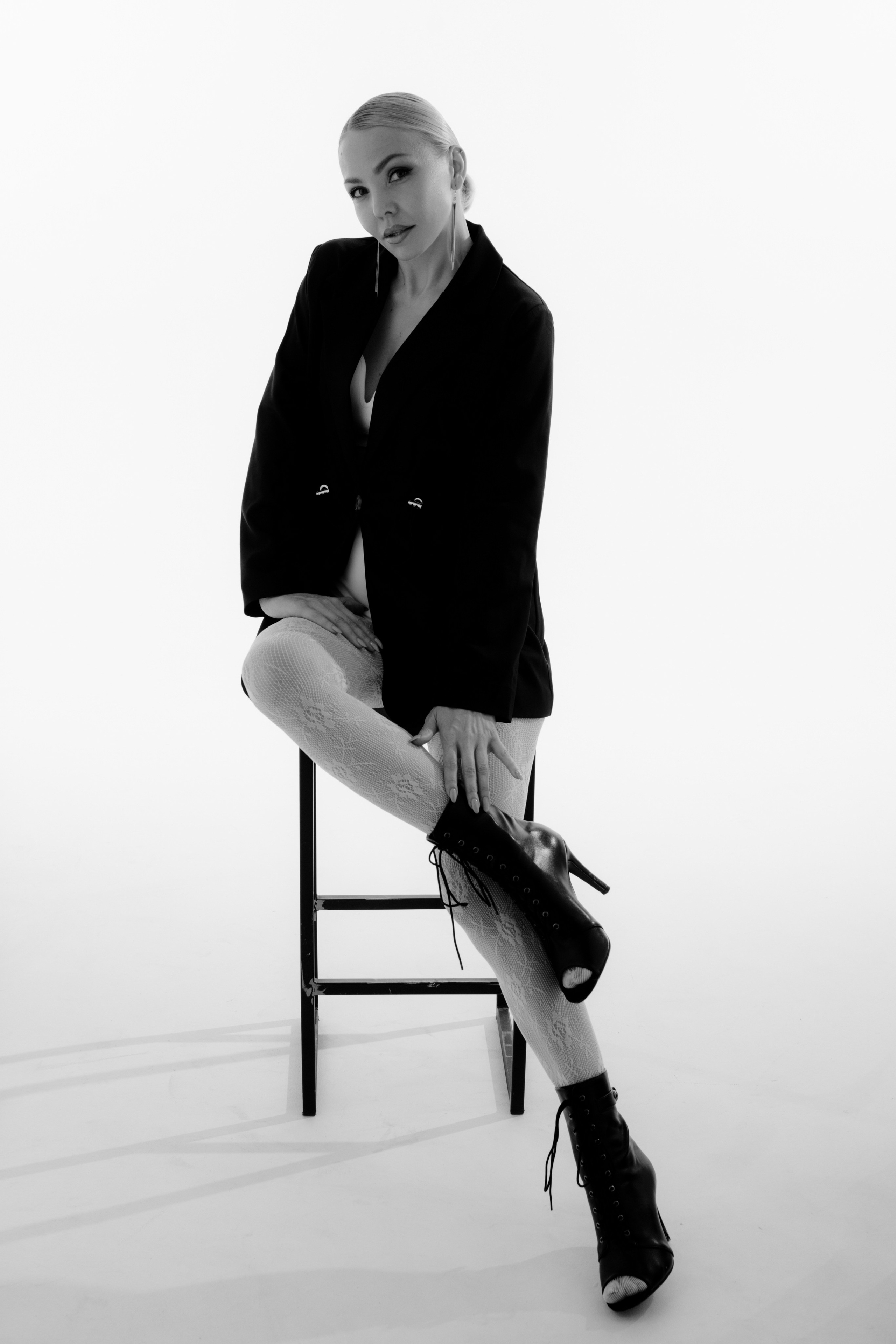 Алина. Свадебный и семейный фотограф в Перми Дергачева Кристина