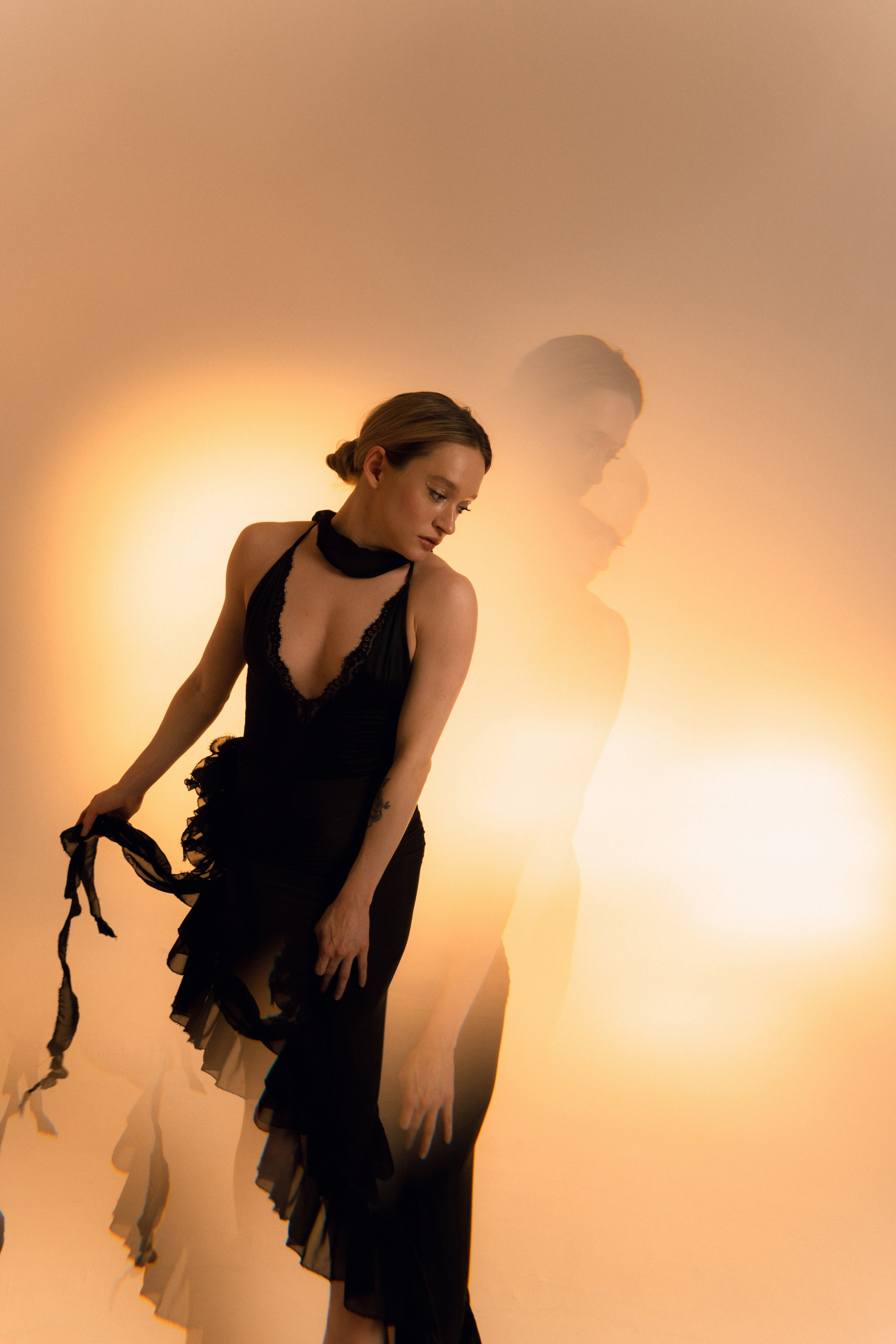 Валя. Фотограф, Видеограф Новосибирск