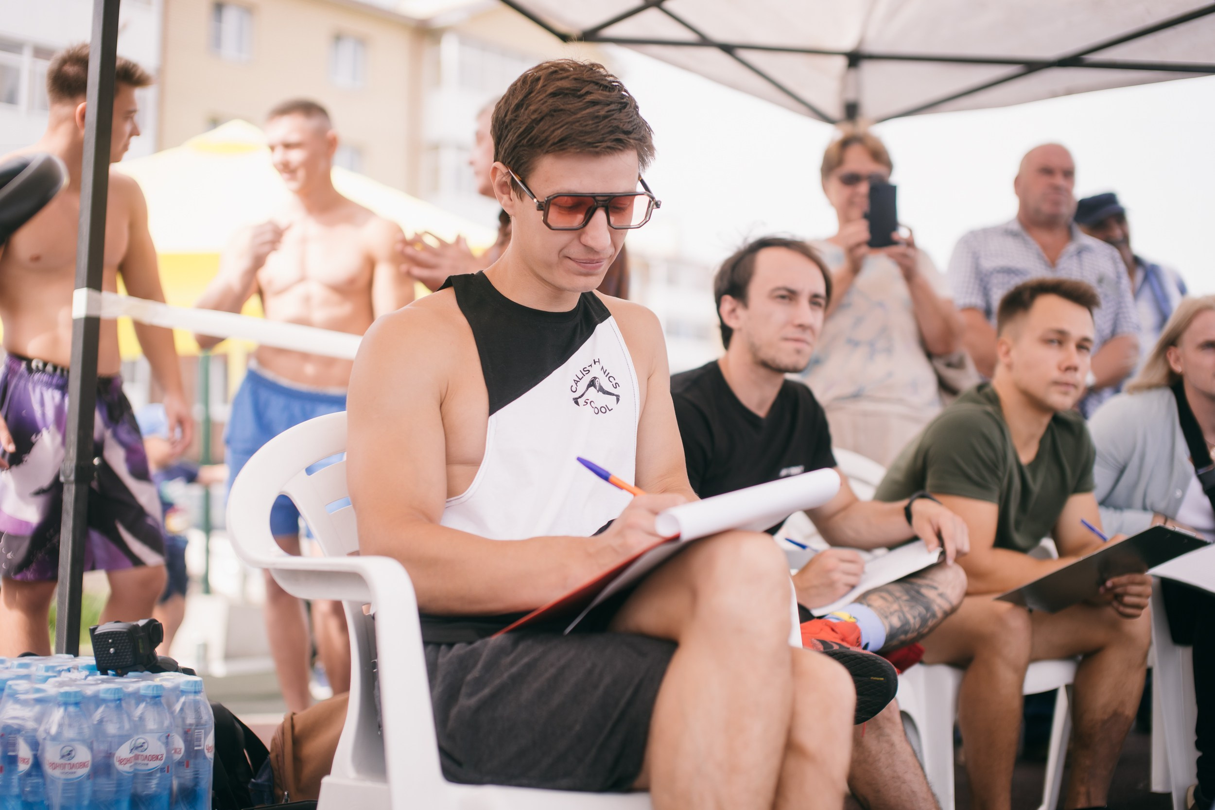 Спортивные события. Ирина Бейч — репортажный, свадебный и фотограф танцевальных проектов. Москва и другие регионы России