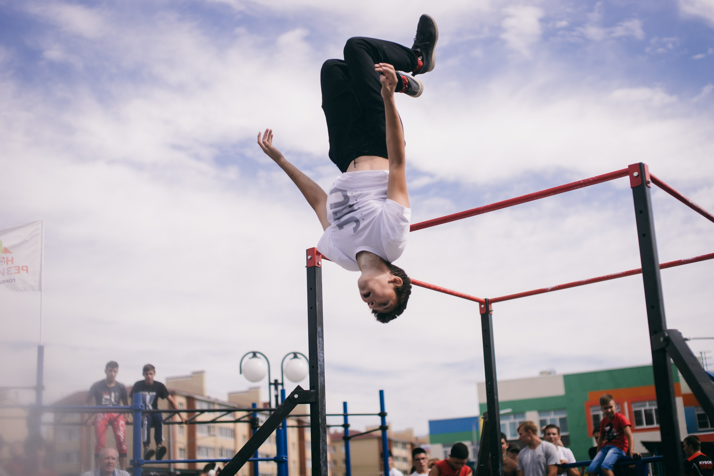 Спортивные события. Ирина Бейч — репортажный, свадебный и фотограф танцевальных проектов. Москва и другие регионы России