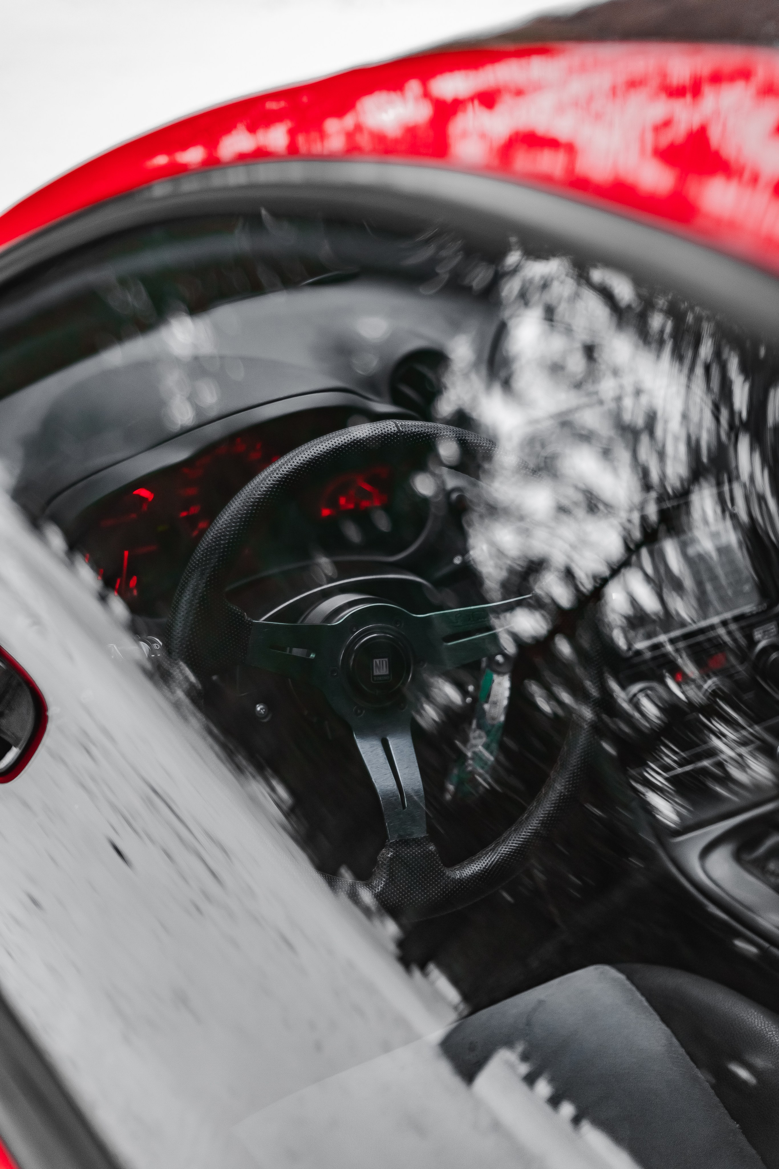 Celica. SHDEN — Photographer | Content Creator