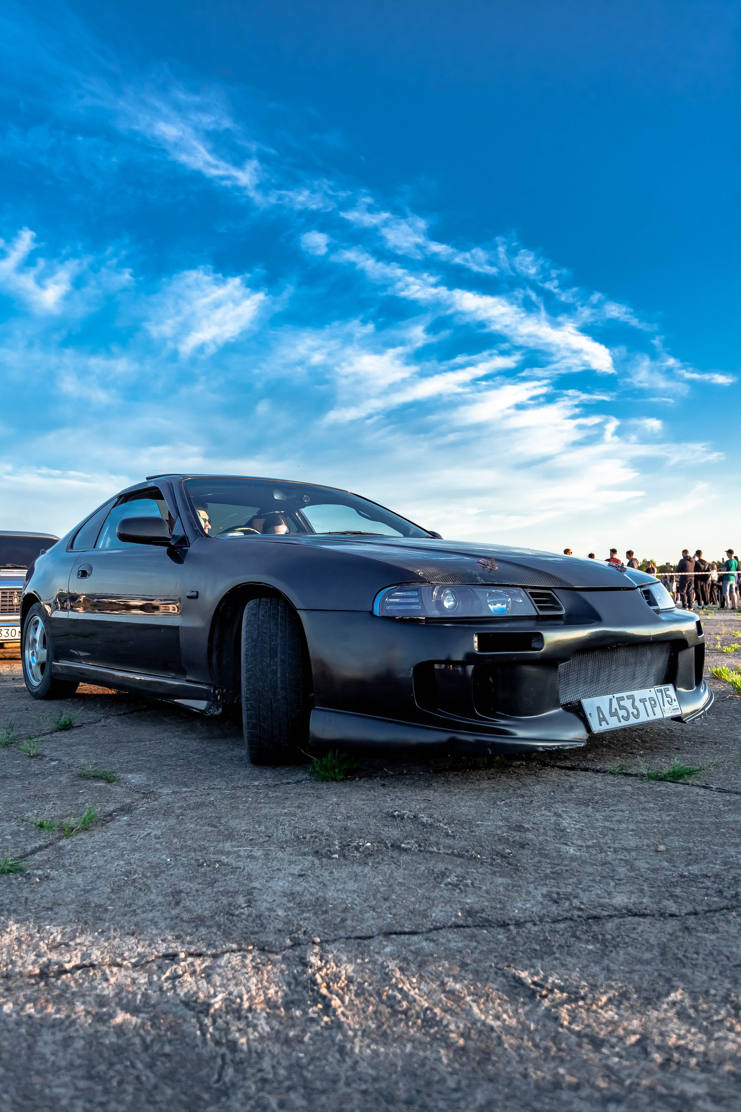 Like Avto | Tachki Moto CarFest. SHDEN — Photographer | Content Creator