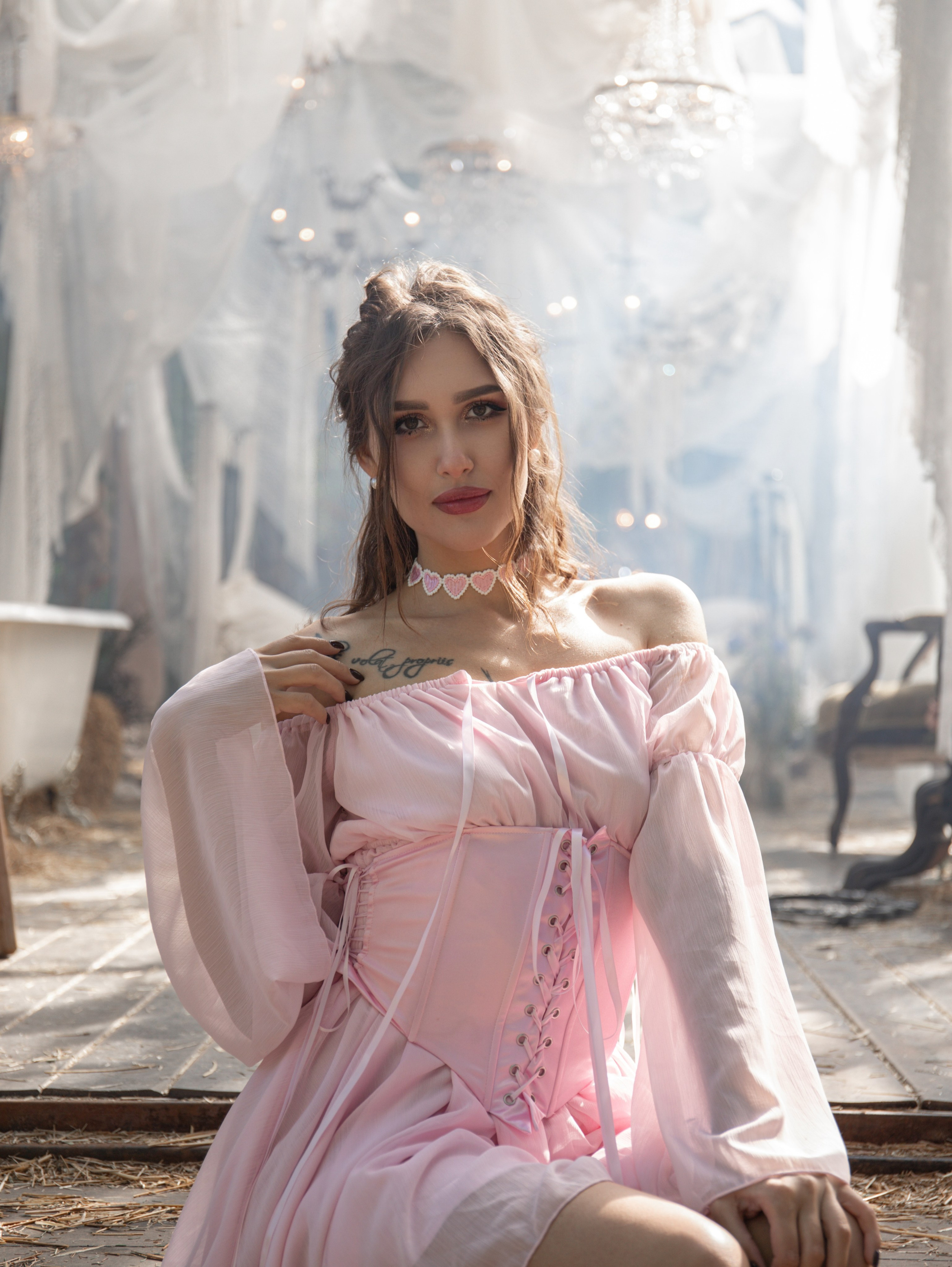 Локация X-project весна2. Свадебный и семейный фотограф в Москве Мила Широких