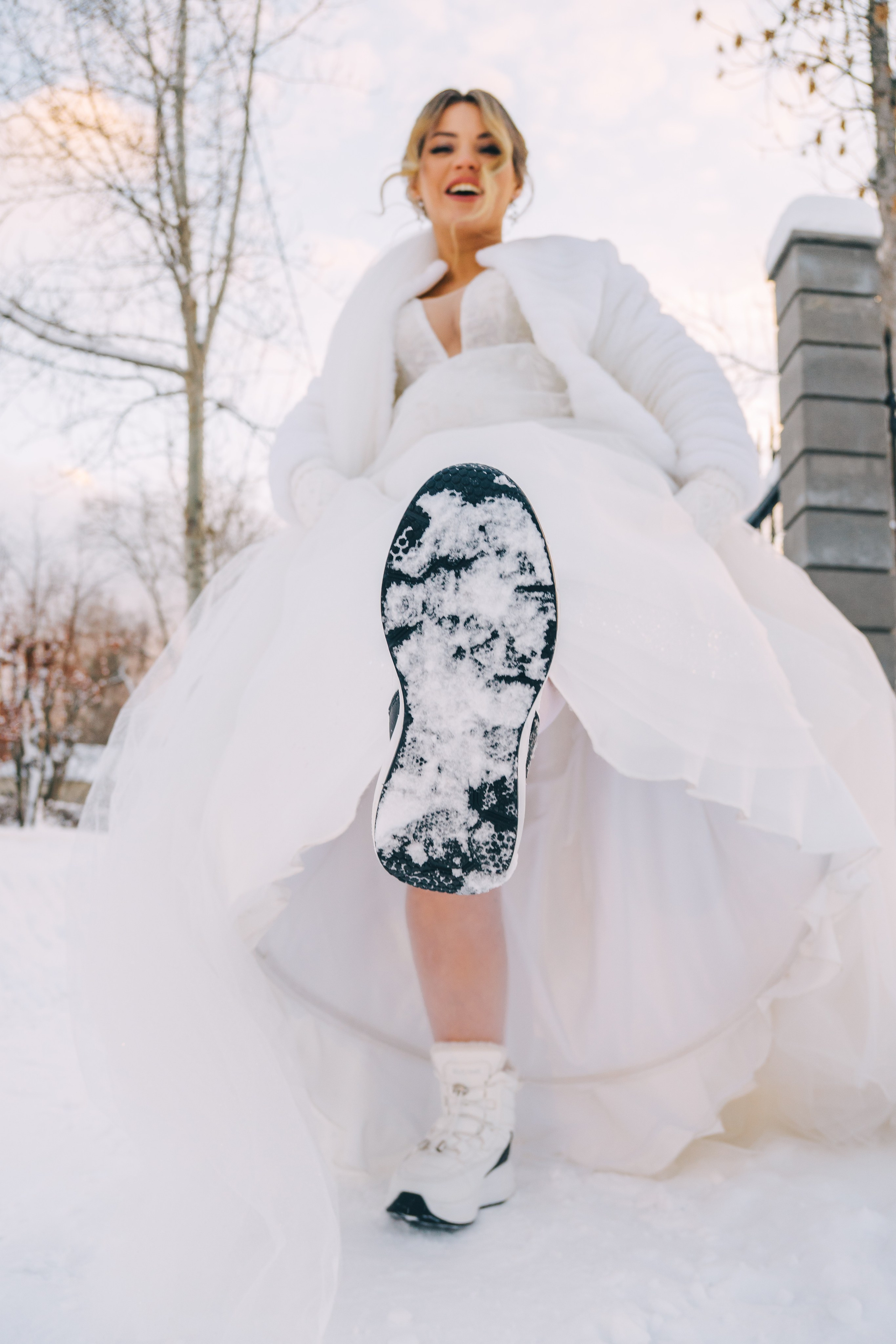 Катерина и Александр. Семейный и LifeStyle фотограф в Жигулевске и Тольятти Рустам Ханмурзин