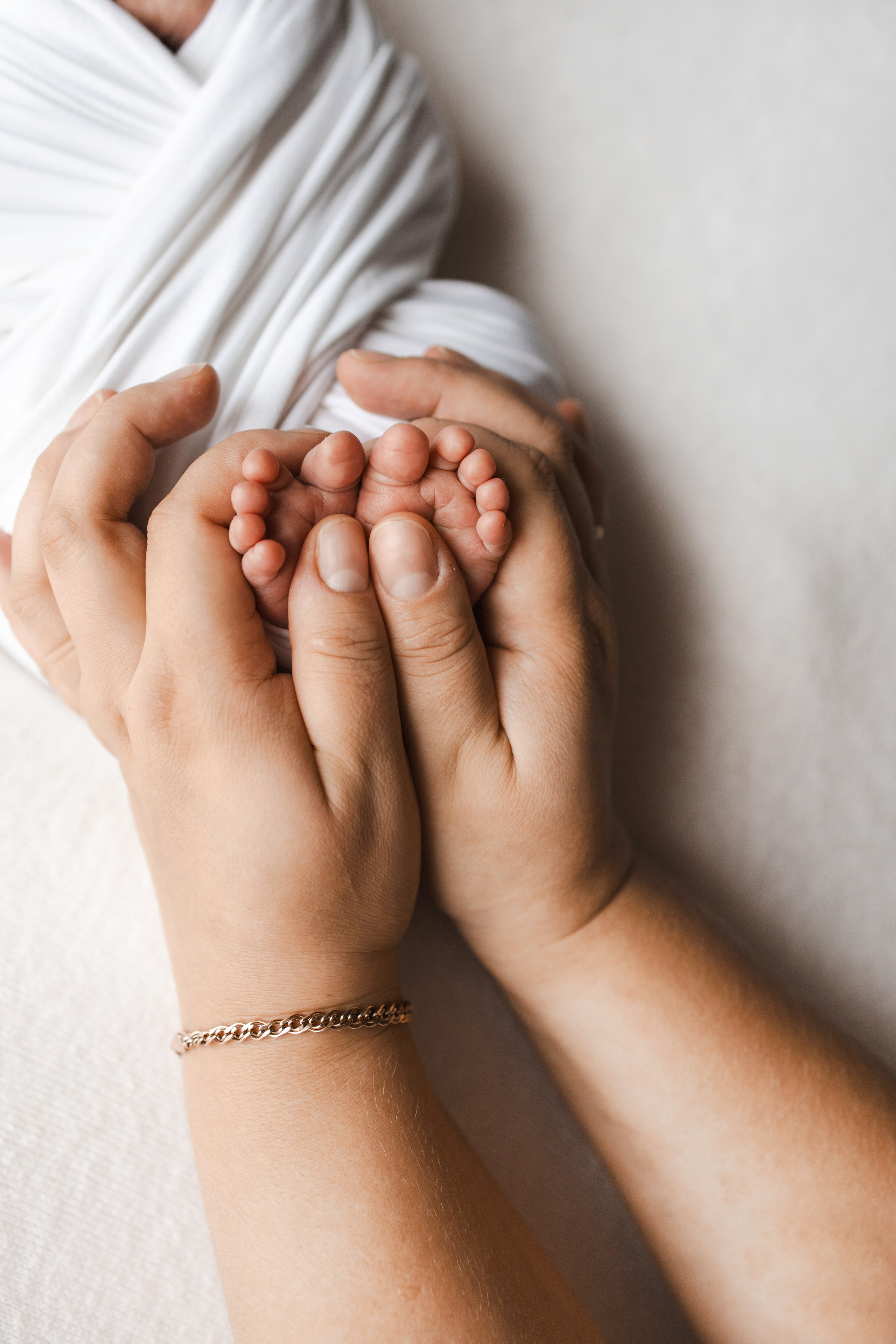 Филипп. Фотограф в Иркутске Тома Кабанова