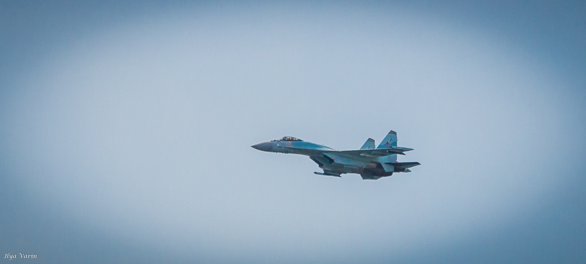 Международный форум «Армия». Илья Варин — Фотограф Москва, Тверь