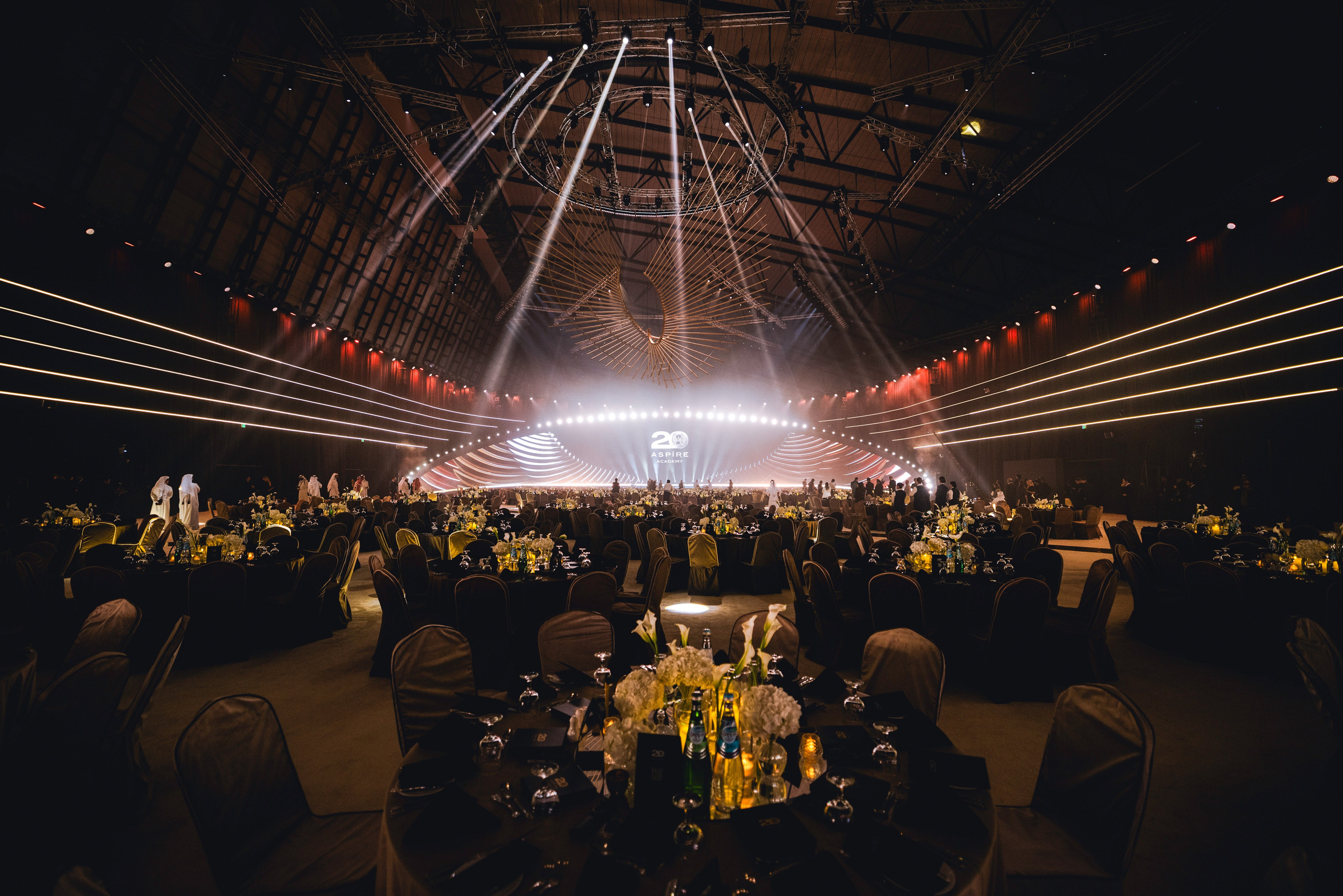 ASIRE ACADEMY / 2024. OOPS