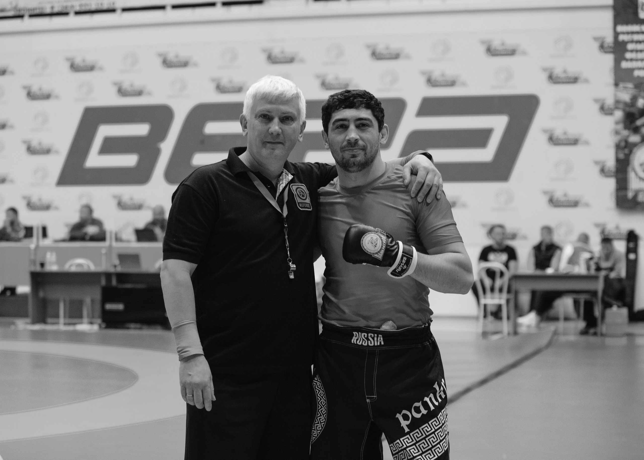 ПАНКРАТИОН | Чемпионат и первенство СФО | март `24. Портретный фотограф в Москве Дарья Цезария