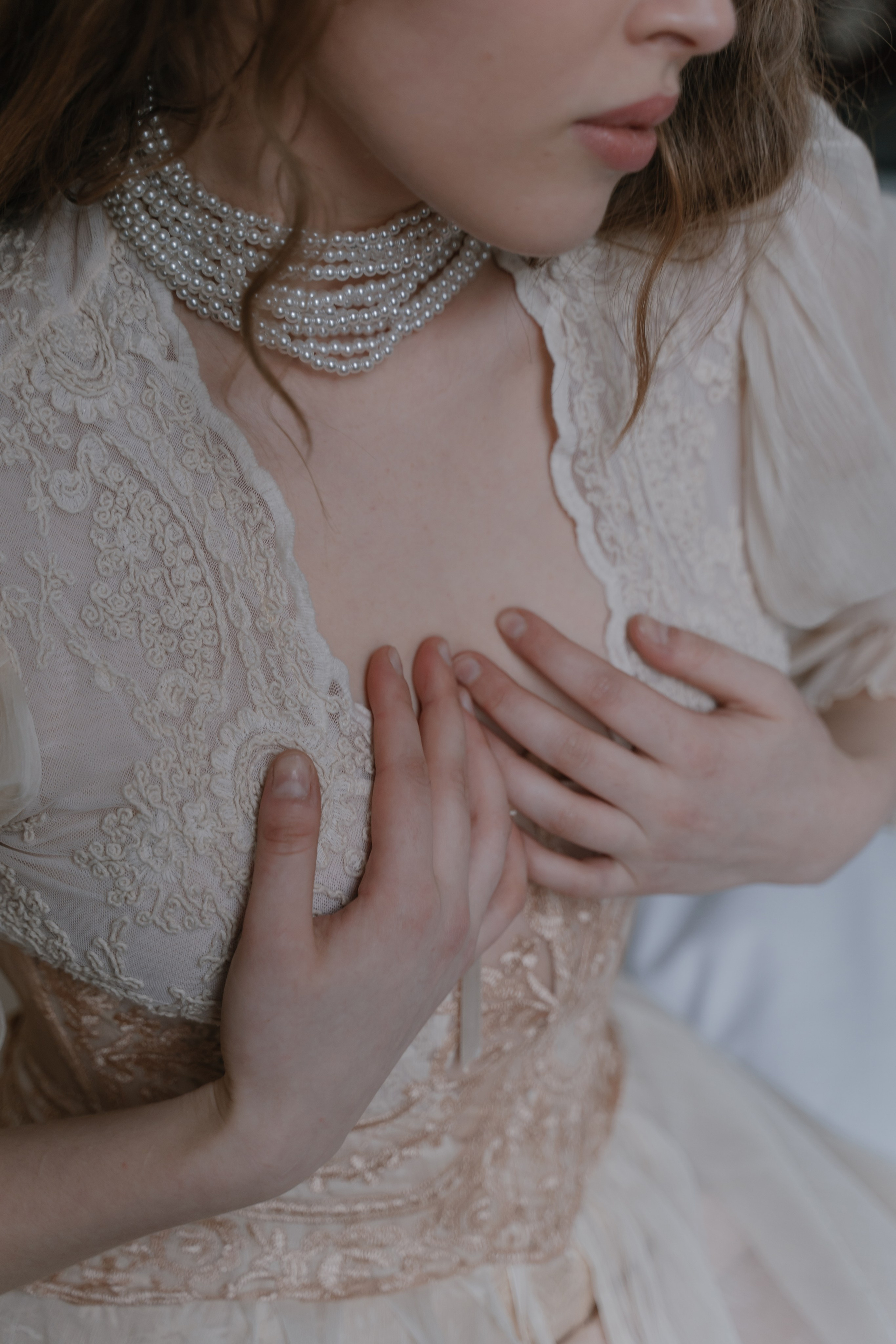 P&A (творческая съемка). Свадебный фотограф — Наталья Фед СПб/Москва